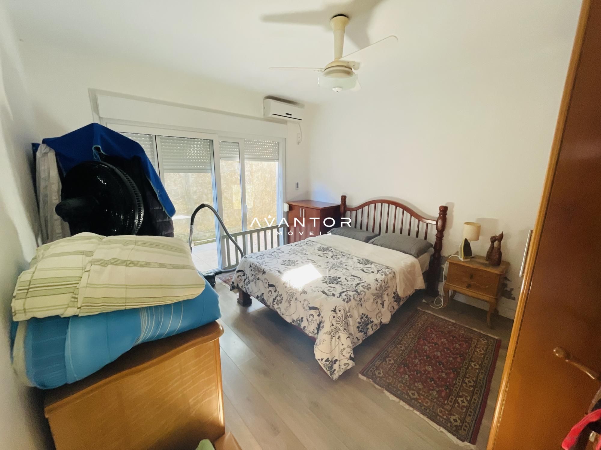 Casa com 3 quartos à venda em Nossa Senhora do Perpétuo Socorro, Santa Maria/RS — foto 11 de 26