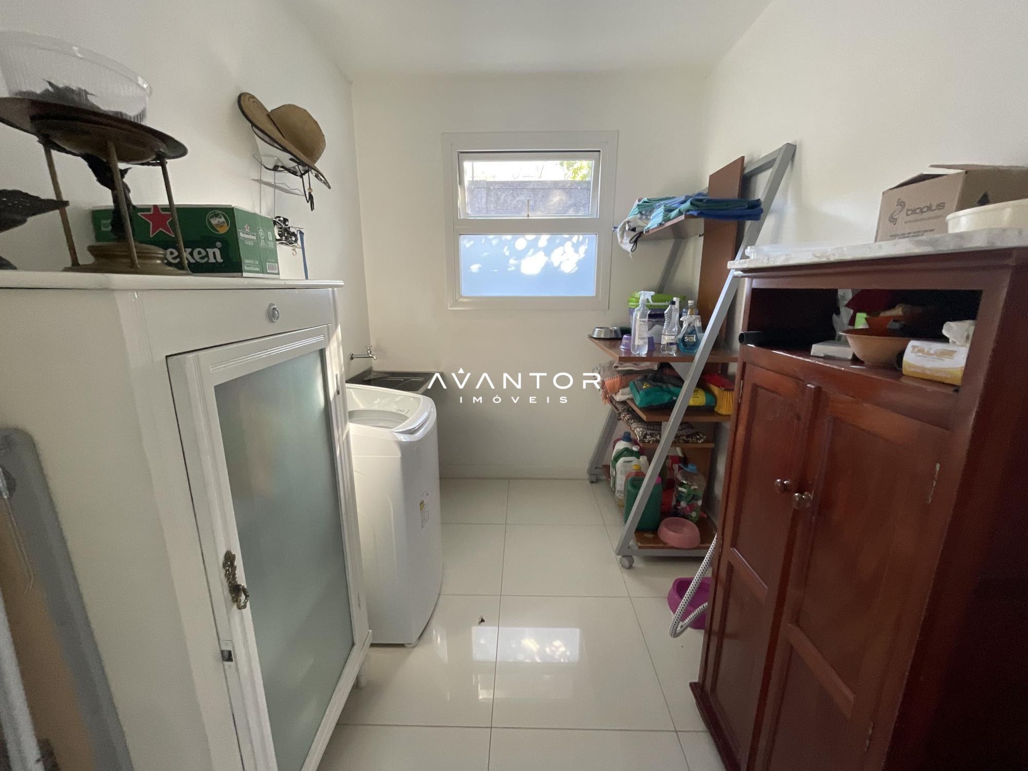 Casa com 3 quartos à venda em Nossa Senhora do Perpétuo Socorro, Santa Maria/RS — foto 24 de 26