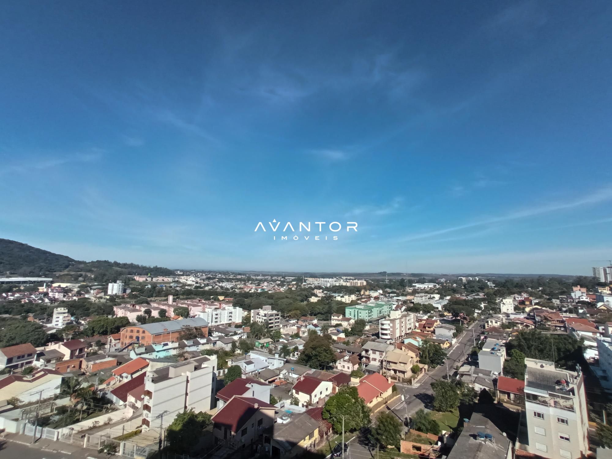 Apartamento com 2 quartos à venda no Edifício Madri Residence, em Nossa Senhora de Lourdes, Santa Maria/RS — foto 5 de 14