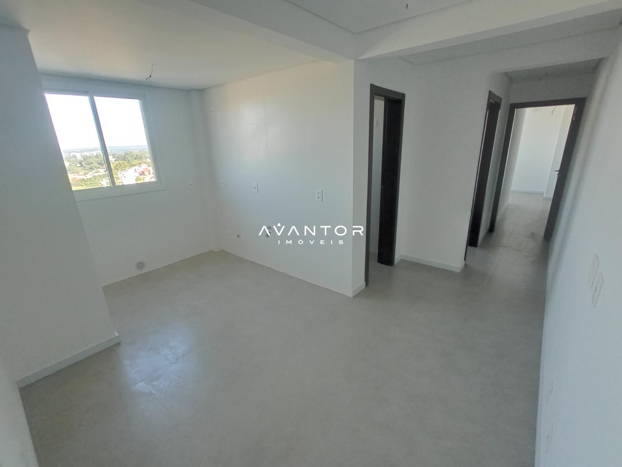 Apartamento com 2 quartos à venda no Edifício Madri Residence, em Nossa Senhora de Lourdes, Santa Maria/RS — foto 7 de 14