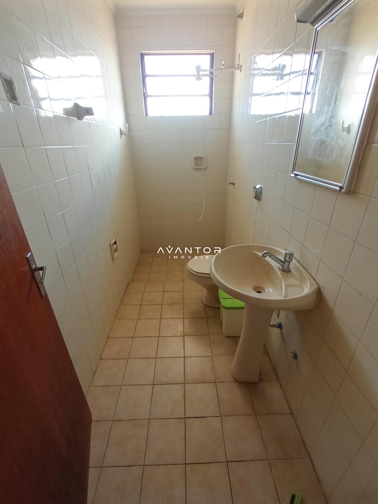 Terreno para alugar em Nossa Senhora de Lourdes, Santa Maria/RS — foto 12 de 15