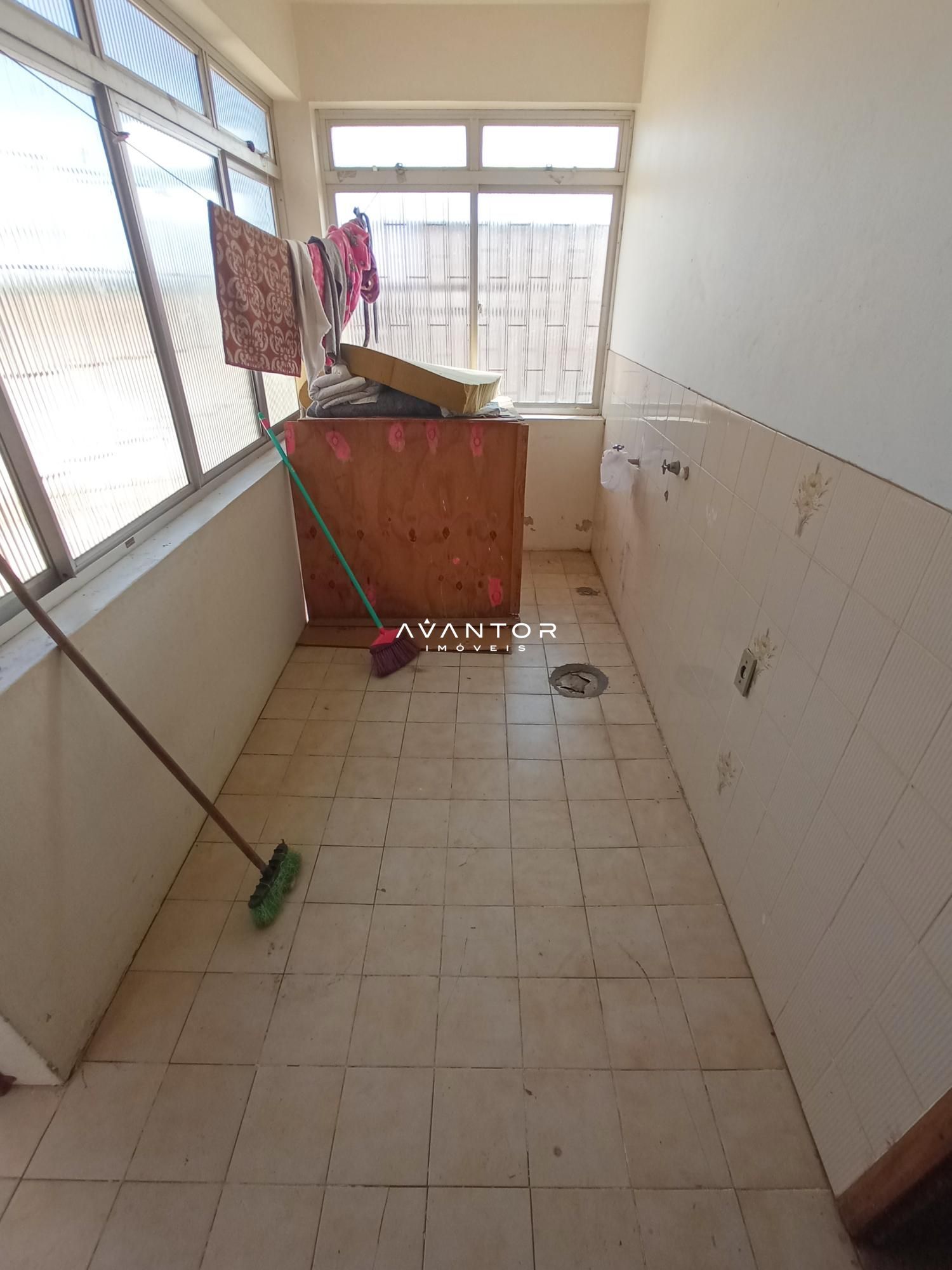Terreno para alugar em Nossa Senhora de Lourdes, Santa Maria/RS — foto 14 de 15