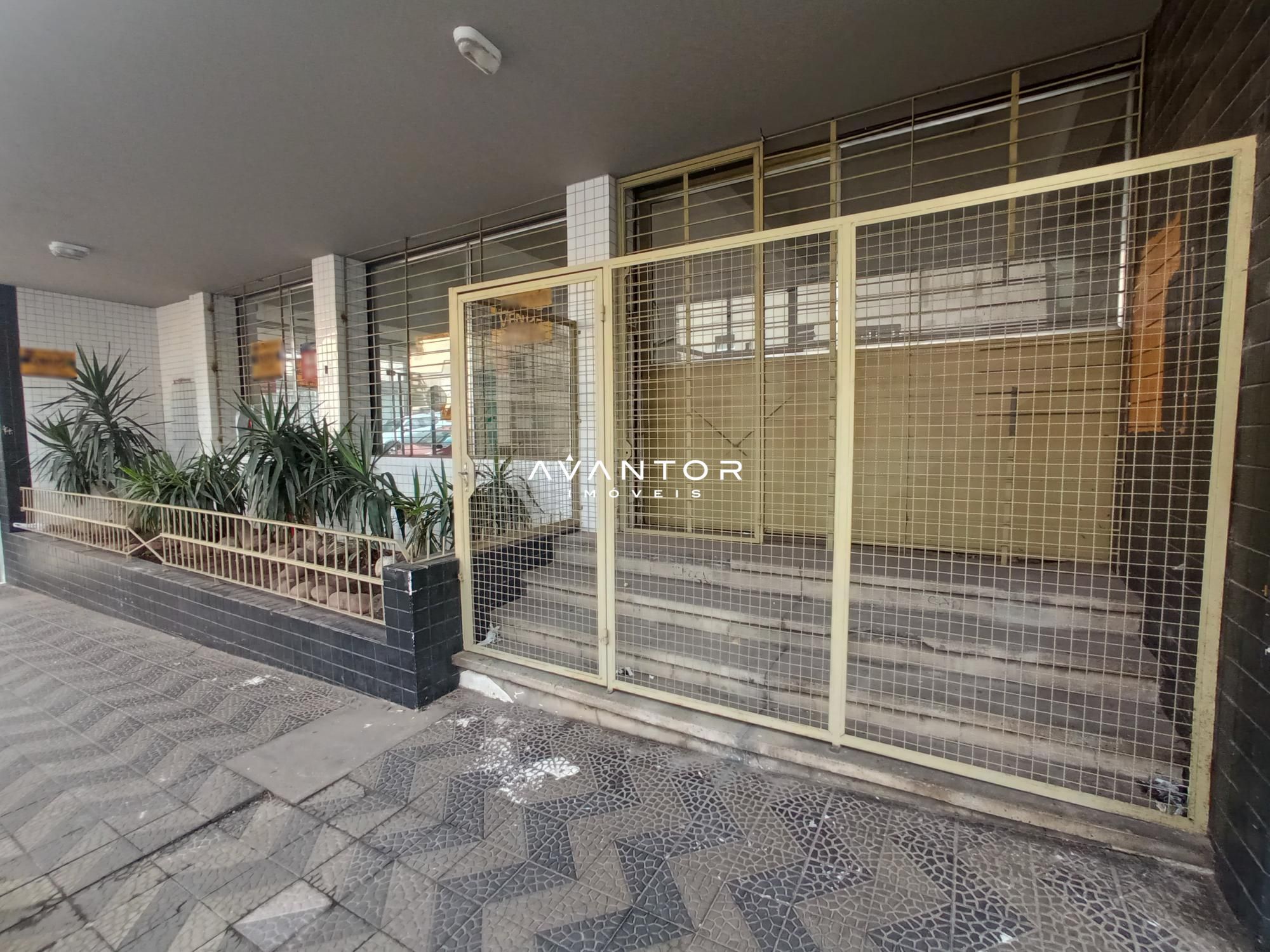 Loja com 1 sala à venda no Edifício Guarapari - B, em Centro, Santa Maria/RS — foto 4 de 16