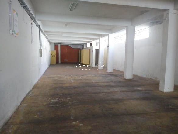 Loja com 1 sala à venda no Edifício Guarapari - B, em Centro, Santa Maria/RS — foto 9 de 16