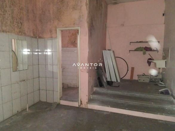 Loja com 1 sala à venda no Edifício Guarapari - B, em Centro, Santa Maria/RS — foto 16 de 16