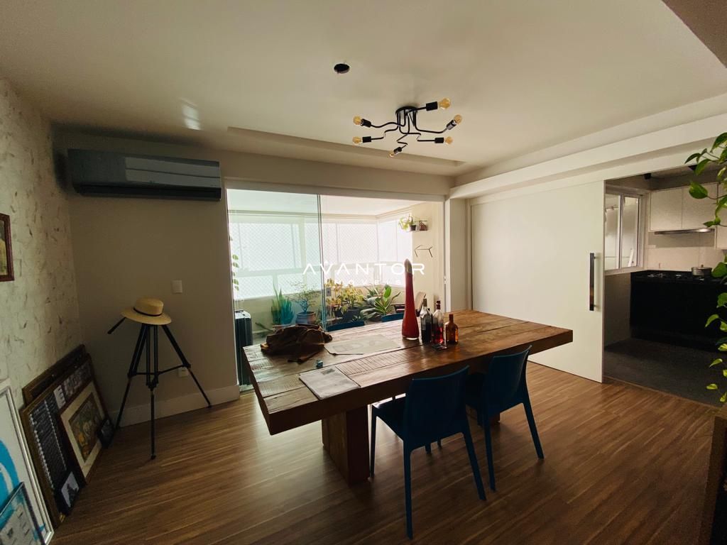 Apartamento com 3 quartos à venda no Residencial Victoria Garden, em Centro, Santa Maria/RS — foto 12 de 29