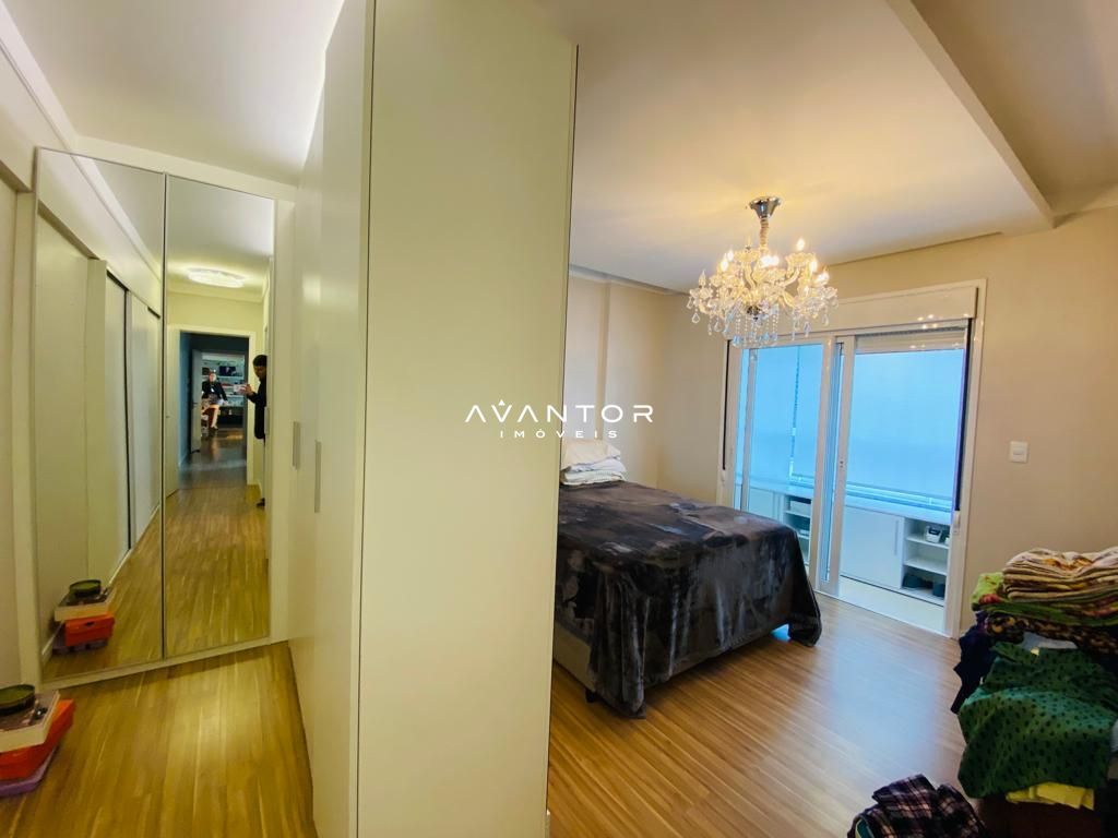 Apartamento com 3 quartos à venda no Residencial Victoria Garden, em Centro, Santa Maria/RS — foto 18 de 29