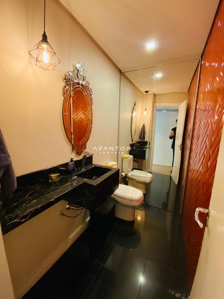Apartamento com 3 quartos à venda no Residencial Victoria Garden, em Centro, Santa Maria/RS — foto 25 de 29