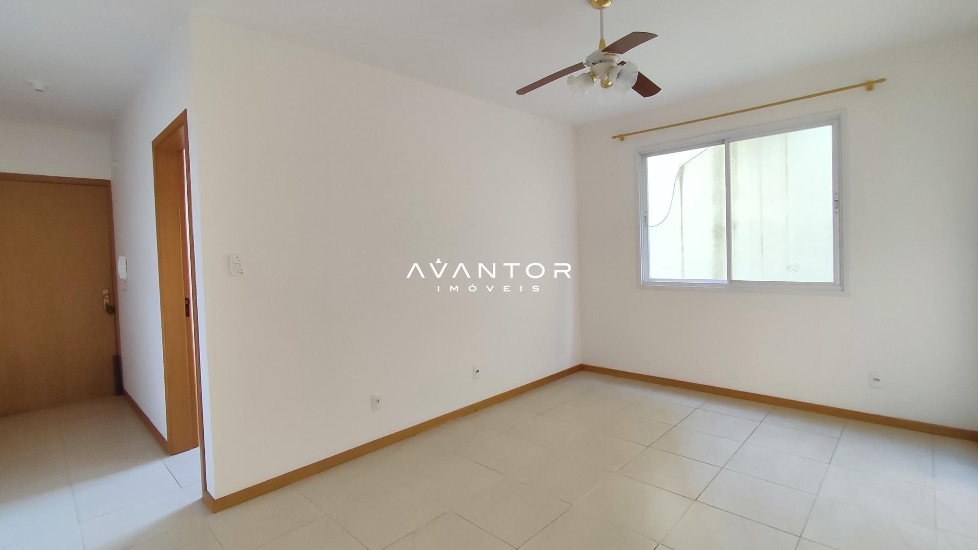 Apartamento com 1 quarto à venda no Residencial Santiago Maior, em Centro, Santa Maria/RS — foto 7 de 13