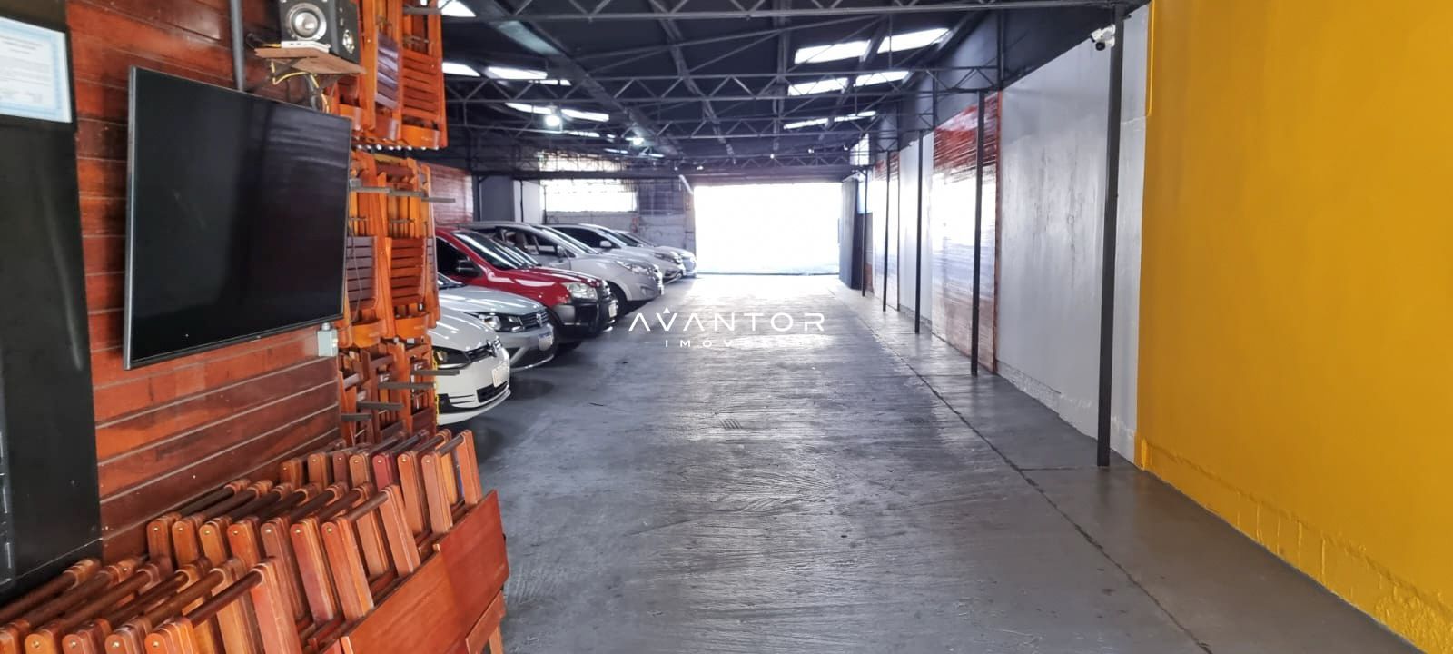 Loja com 1 sala à venda em Centro, Santa Maria/RS — foto 5 de 14
