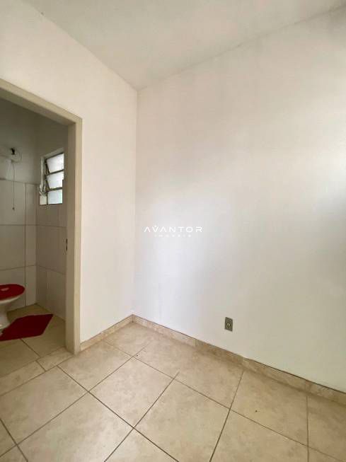 Apartamento com 2 quartos à venda no Residencial Champanhat, em Centro, Santa Maria/RS — foto 8 de 9