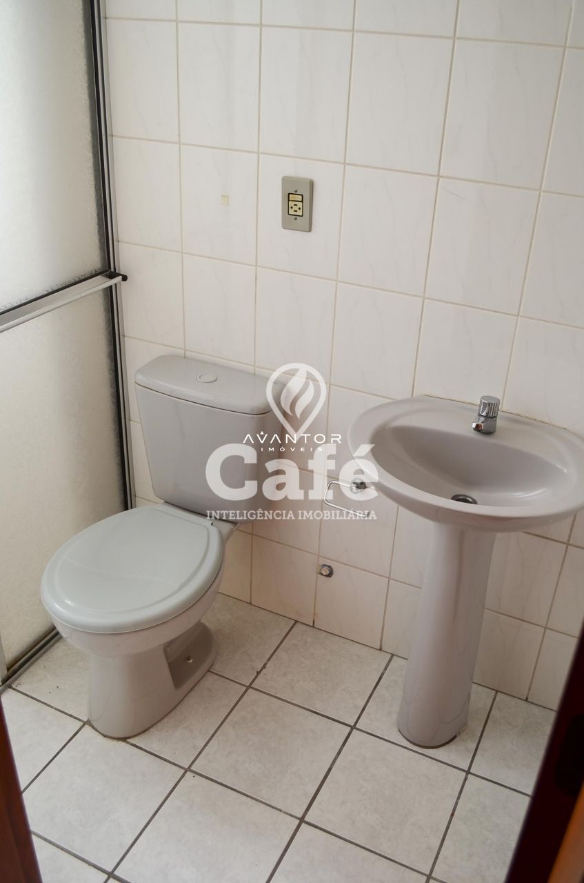 Apartamento com 1 quarto à venda em Nossa Senhora de Fátima, Santa Maria/RS — foto 11 de 11