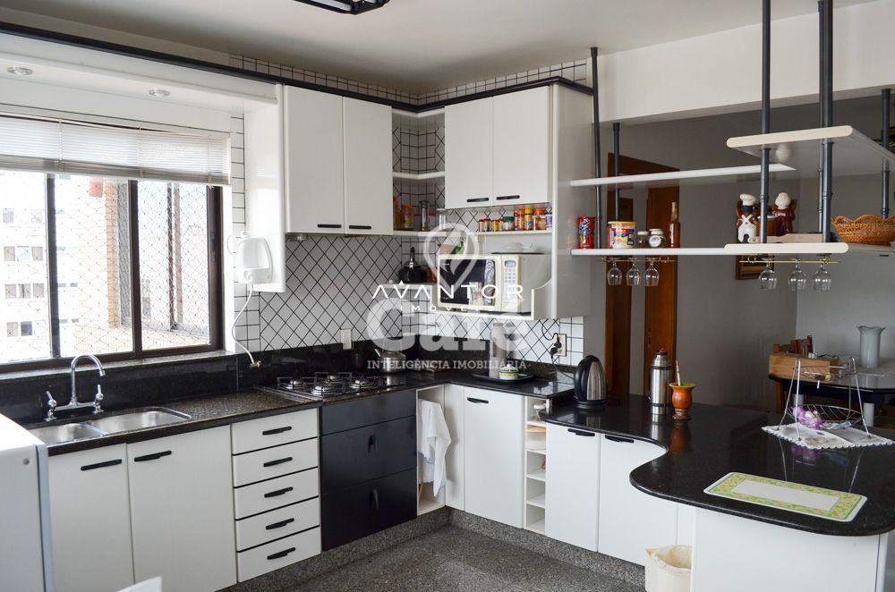 Apartamento com 5 quartos à venda no Edifício Mário Quintana, em Centro, Santa Maria/RS — foto 26 de 41