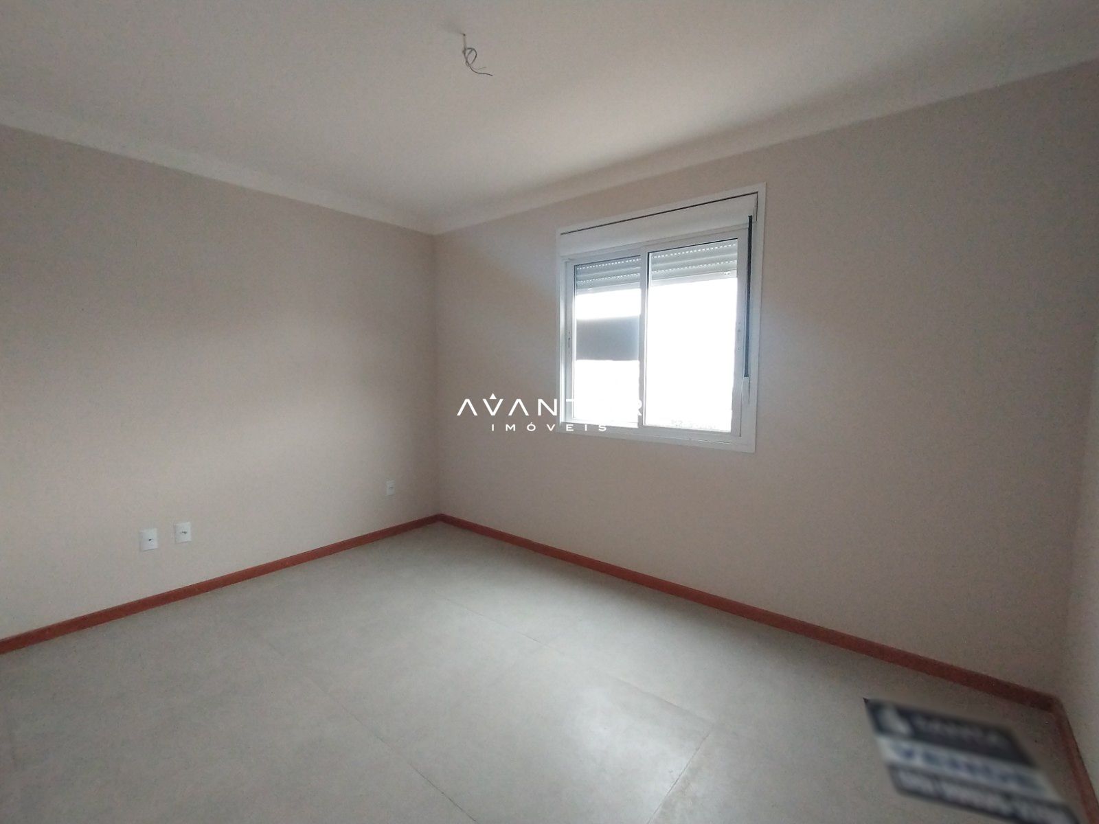 Apartamento com 1 quarto à venda no Residencial Dona Nilza, em Nossa Senhora do Rosário, Santa Maria/RS — foto 8 de 8
