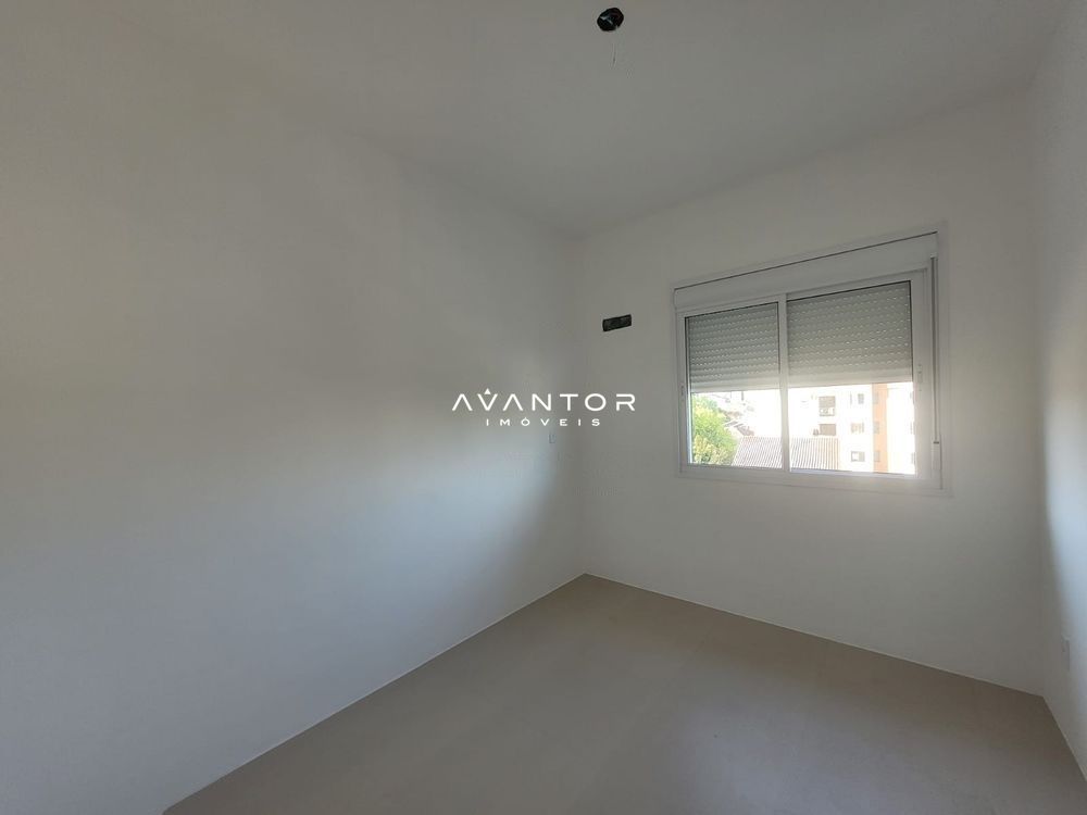 Apartamento com 2 quartos à venda no Residencial João Batista, em Nossa Senhora das Dores, Santa Maria/RS — foto 3 de 7