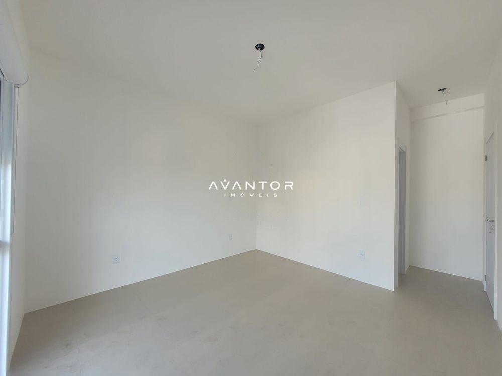Apartamento com 2 quartos à venda no Residencial João Batista, em Nossa Senhora das Dores, Santa Maria/RS — foto 5 de 7