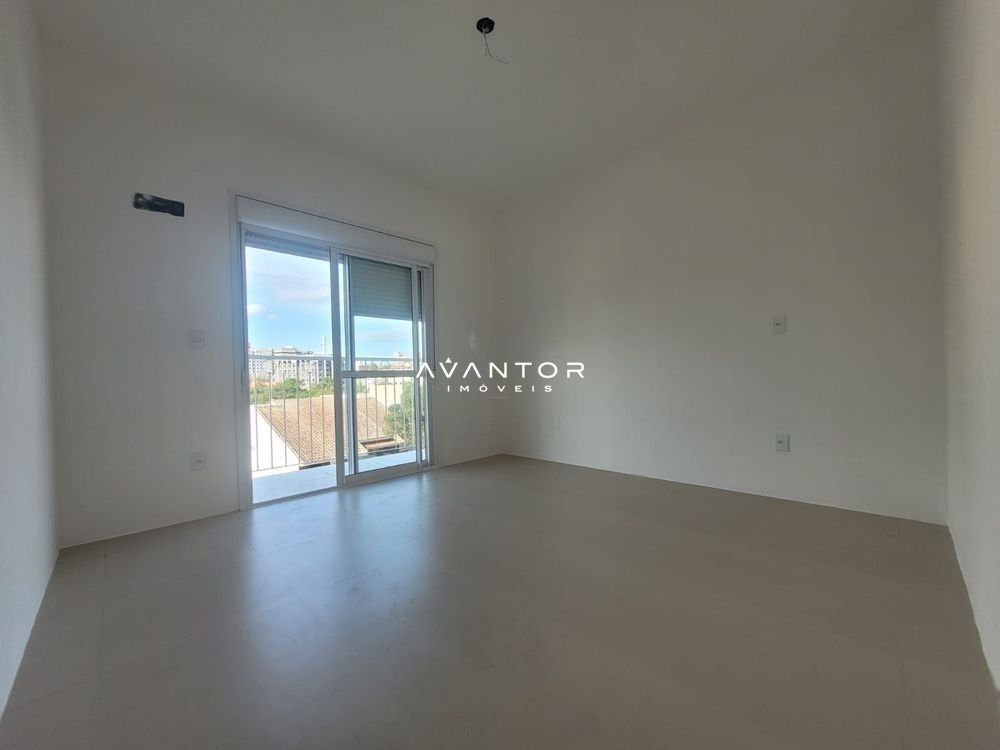 Apartamento com 2 quartos à venda no Residencial João Batista, em Nossa Senhora das Dores, Santa Maria/RS — foto 6 de 7