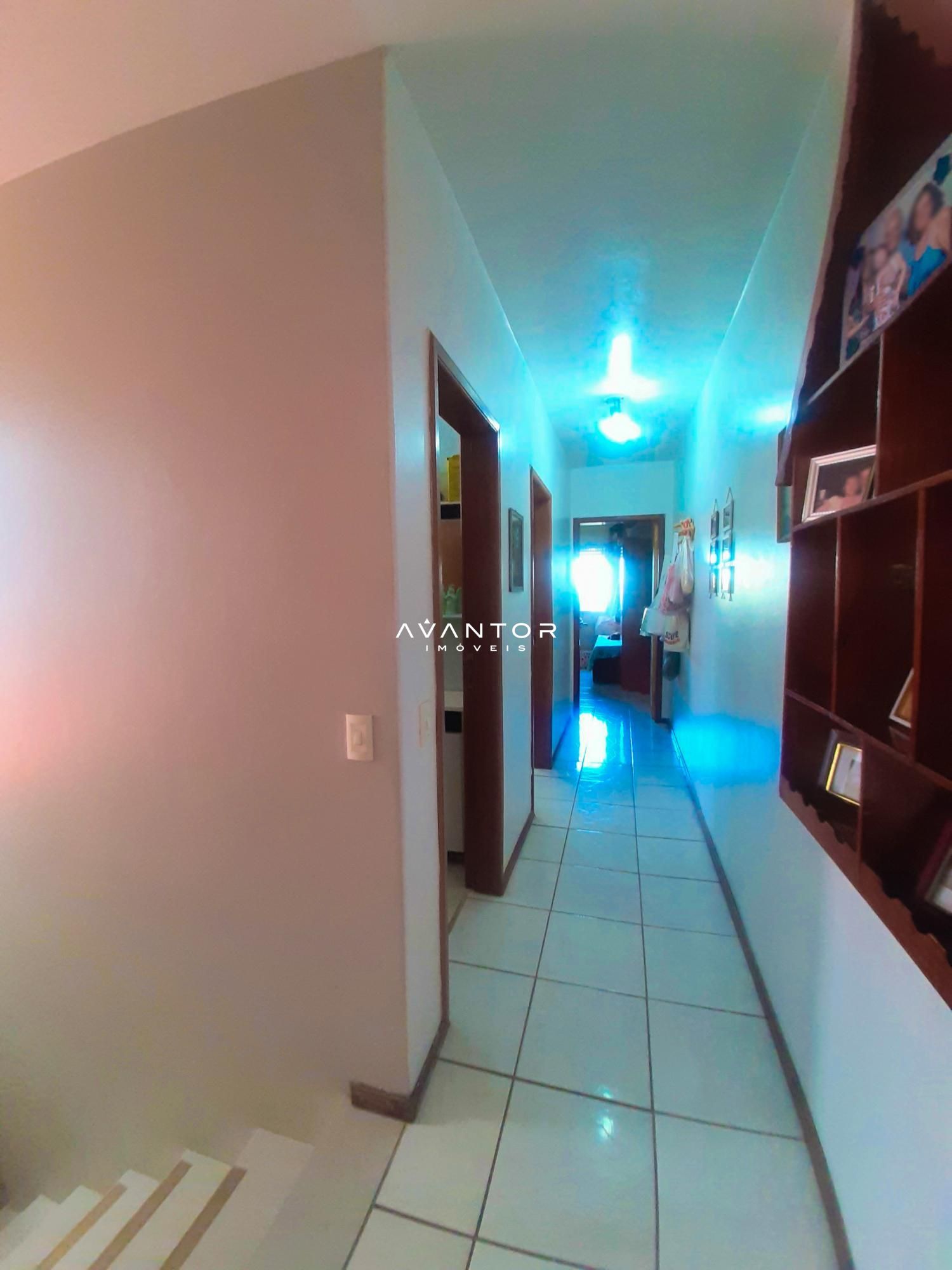 Casa com 3 quartos à venda em Camobi, Santa Maria/RS — foto 19 de 23