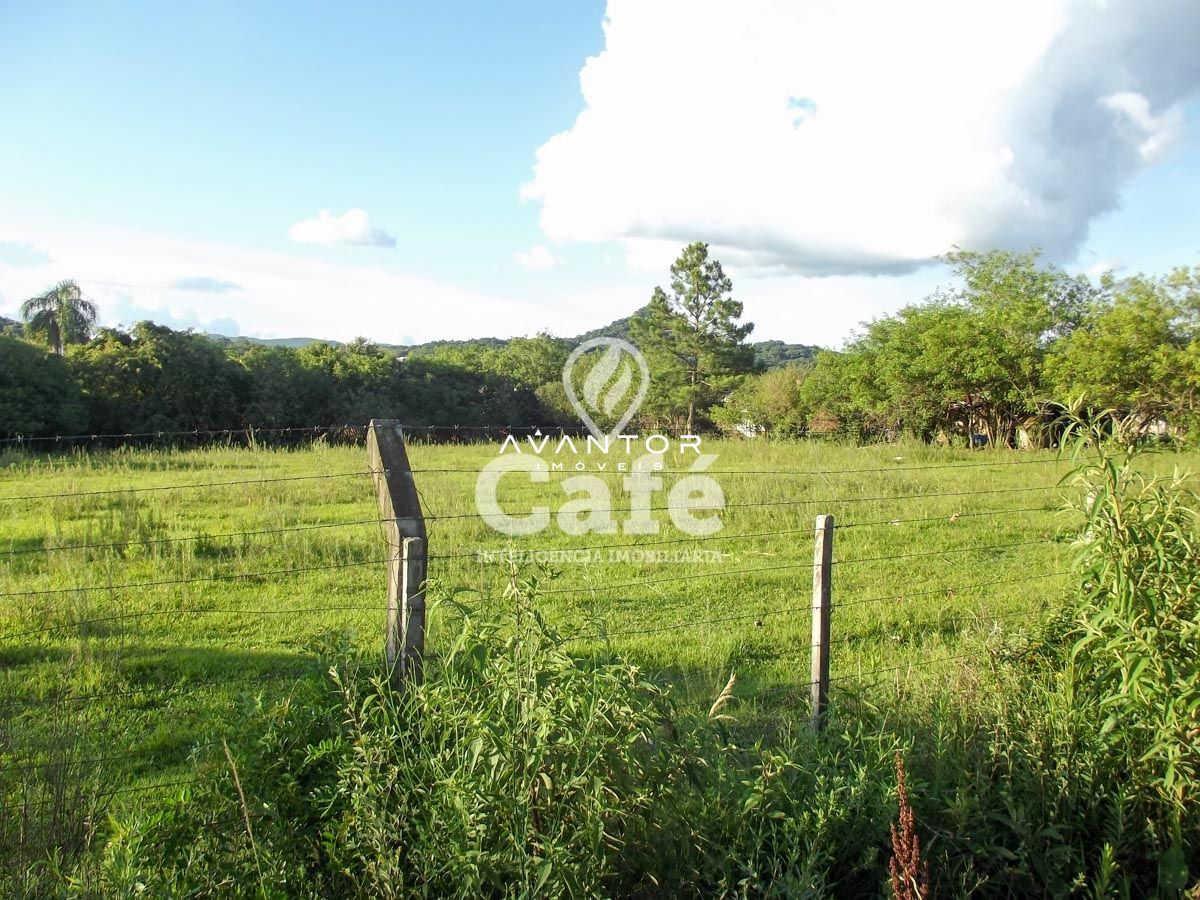 Terreno à venda em Diácono João Luiz Pozzobon, Santa Maria/RS — foto 2 de 3