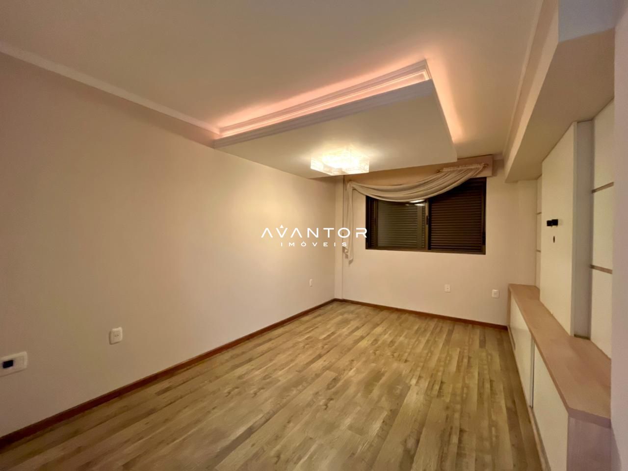 Cobertura com 3 quartos à venda no Residencial Alto Do Trentino, em Nossa Senhora de Fátima, Santa Maria/RS — foto 5 de 18