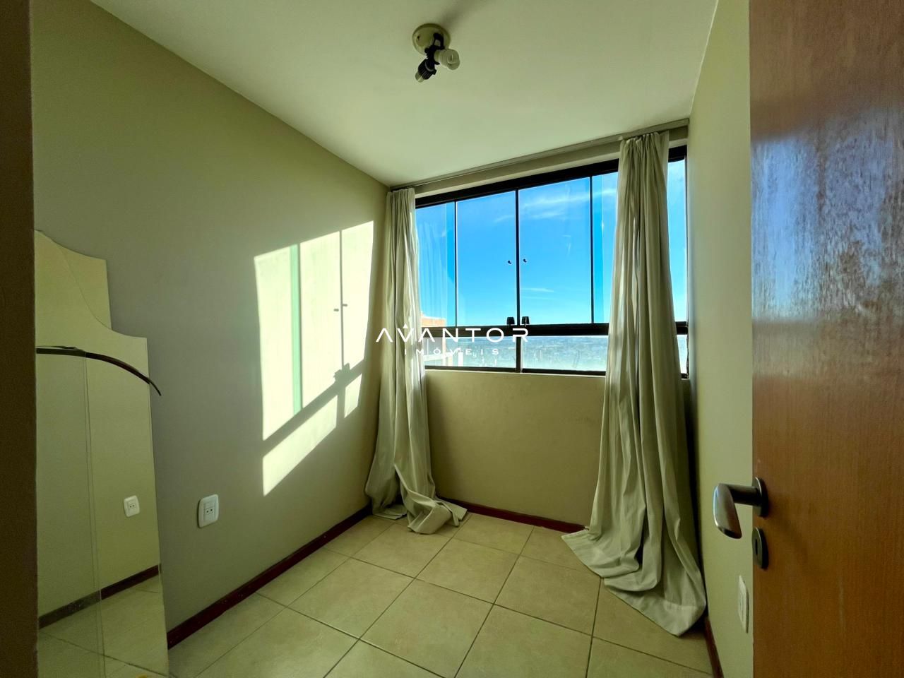 Cobertura com 3 quartos à venda no Residencial Alto Do Trentino, em Nossa Senhora de Fátima, Santa Maria/RS — foto 18 de 18