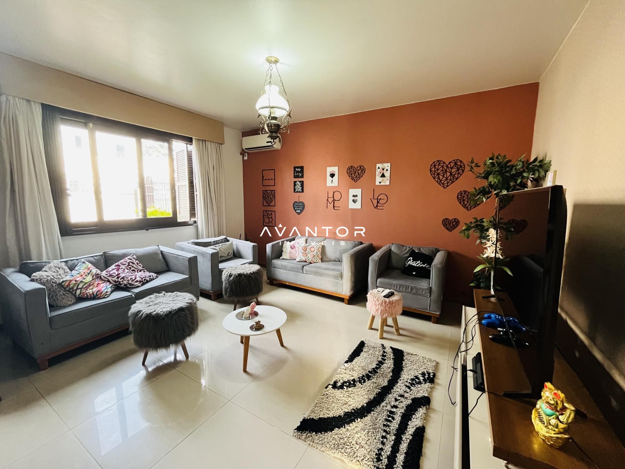 Casa com 3 quartos à venda em Duque de Caxias, Santa Maria/RS — foto 7 de 25