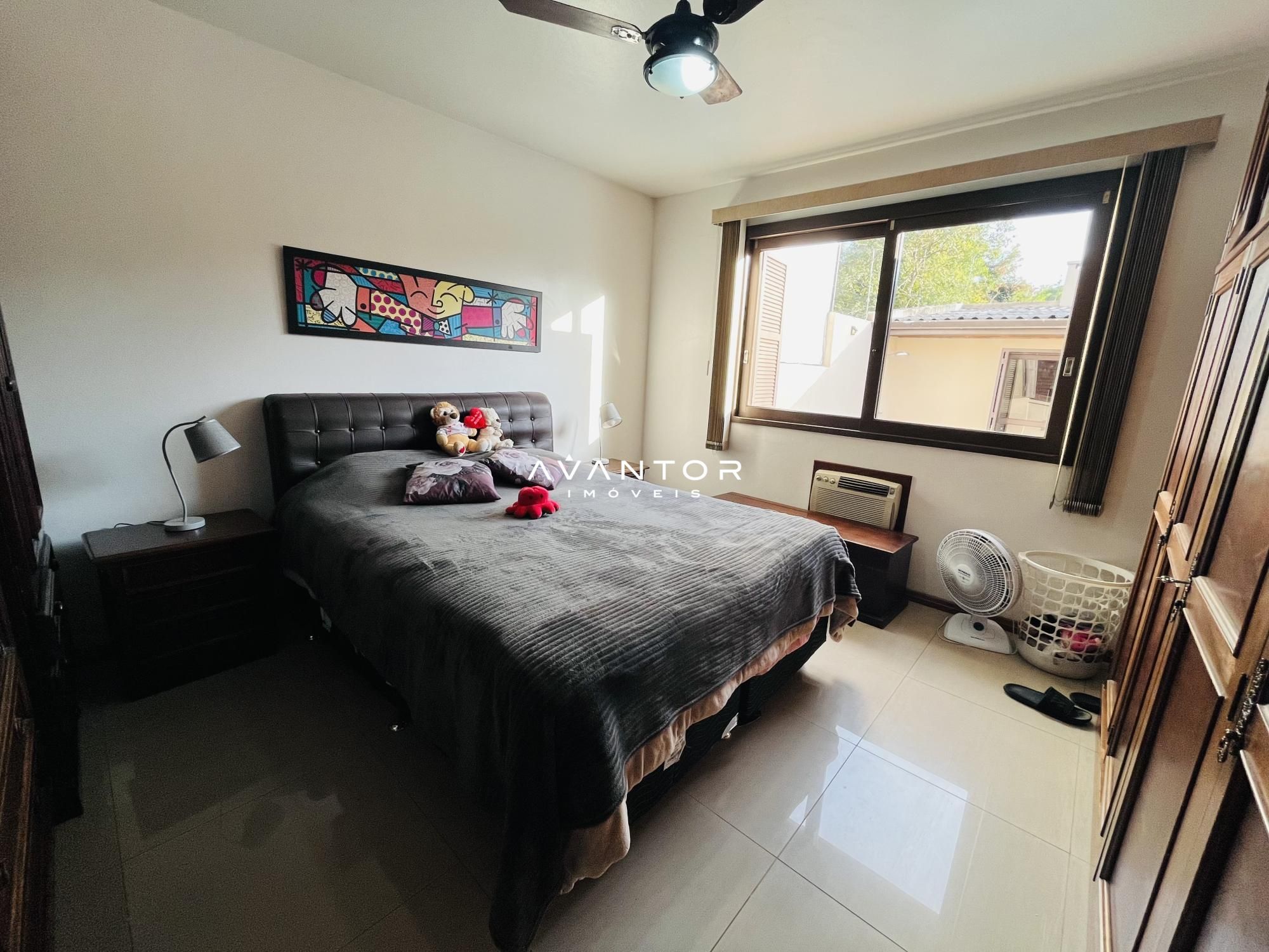 Casa com 3 quartos à venda em Duque de Caxias, Santa Maria/RS — foto 11 de 25