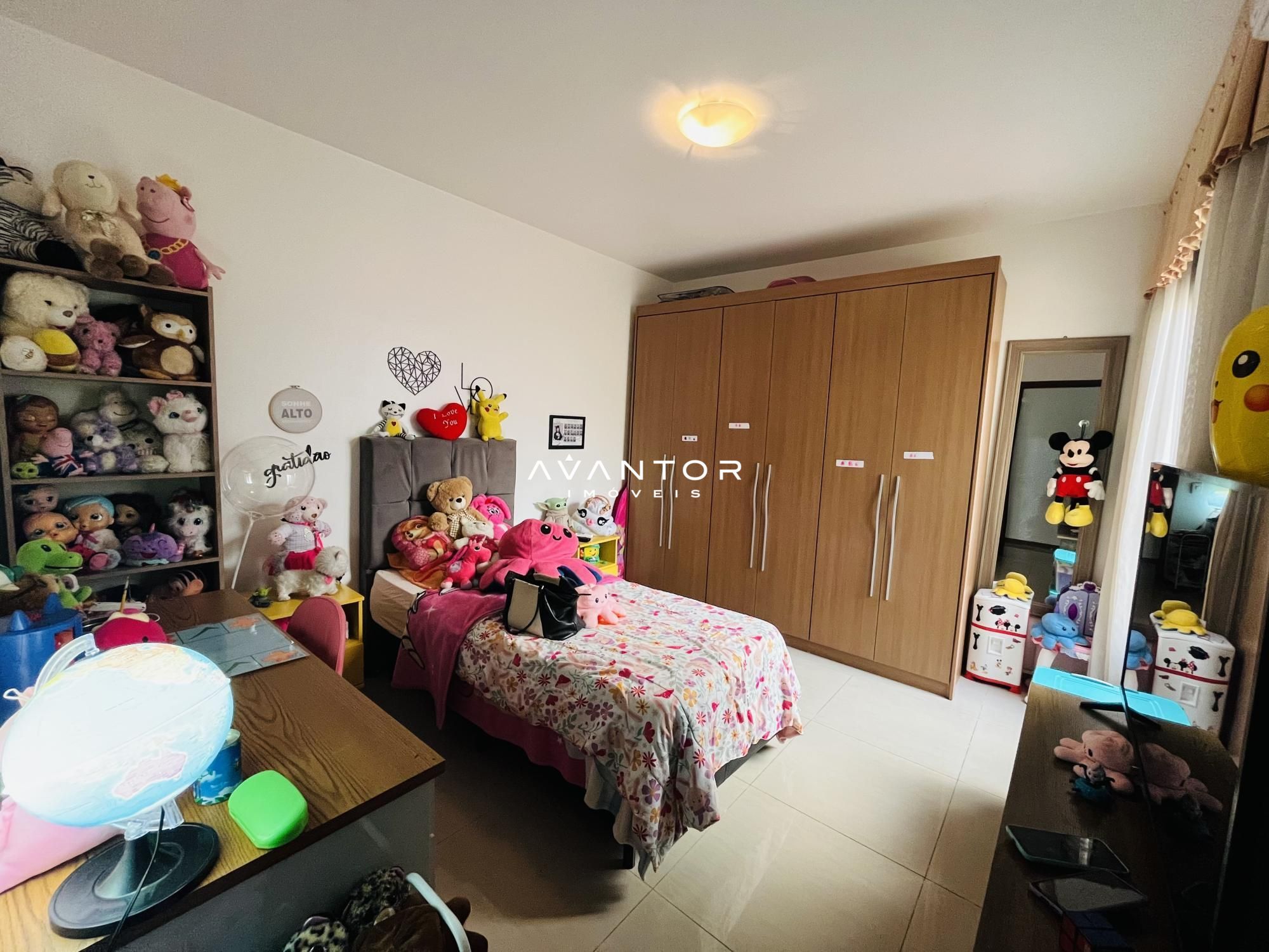 Casa com 3 quartos à venda em Duque de Caxias, Santa Maria/RS — foto 13 de 25