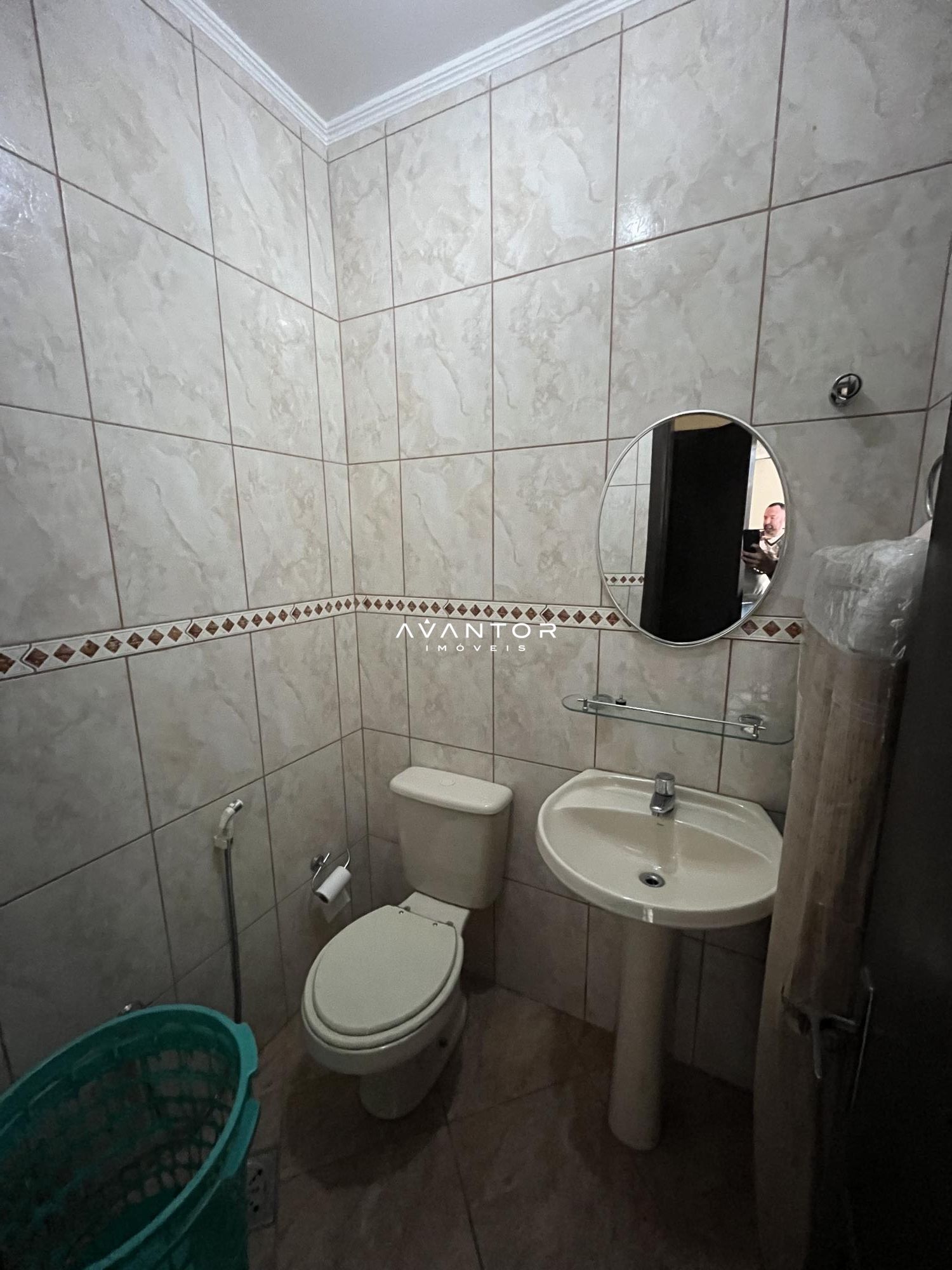 Casa com 3 quartos à venda em Duque de Caxias, Santa Maria/RS — foto 16 de 25
