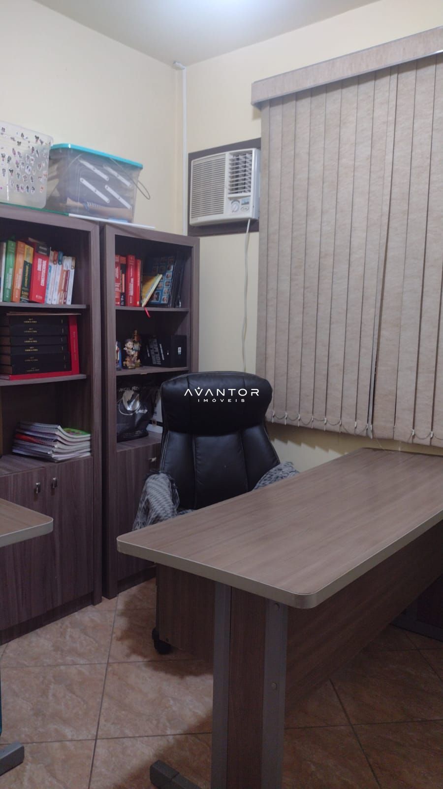 Casa com 3 quartos à venda em Duque de Caxias, Santa Maria/RS — foto 17 de 25