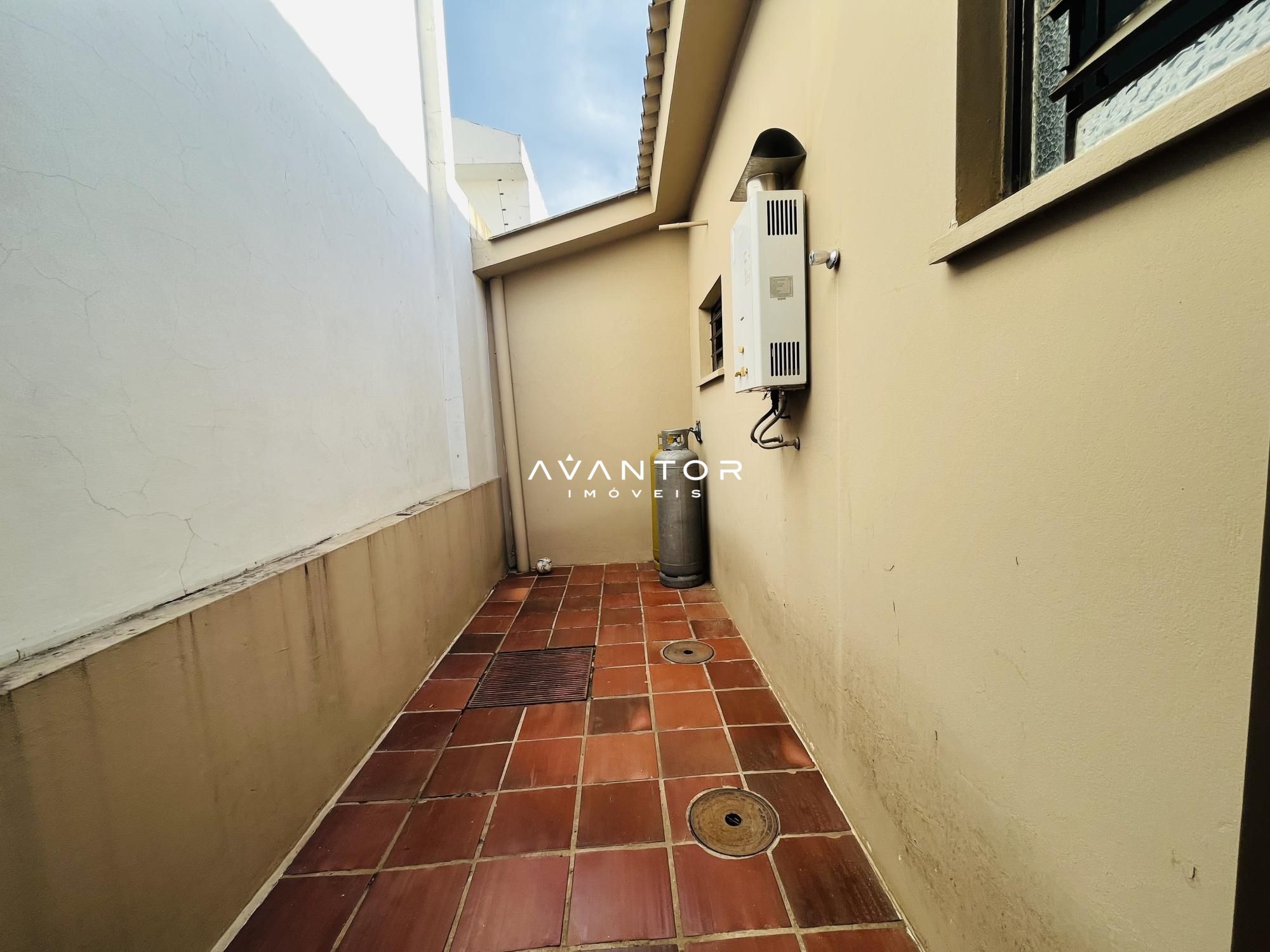 Casa com 3 quartos à venda em Duque de Caxias, Santa Maria/RS — foto 25 de 25