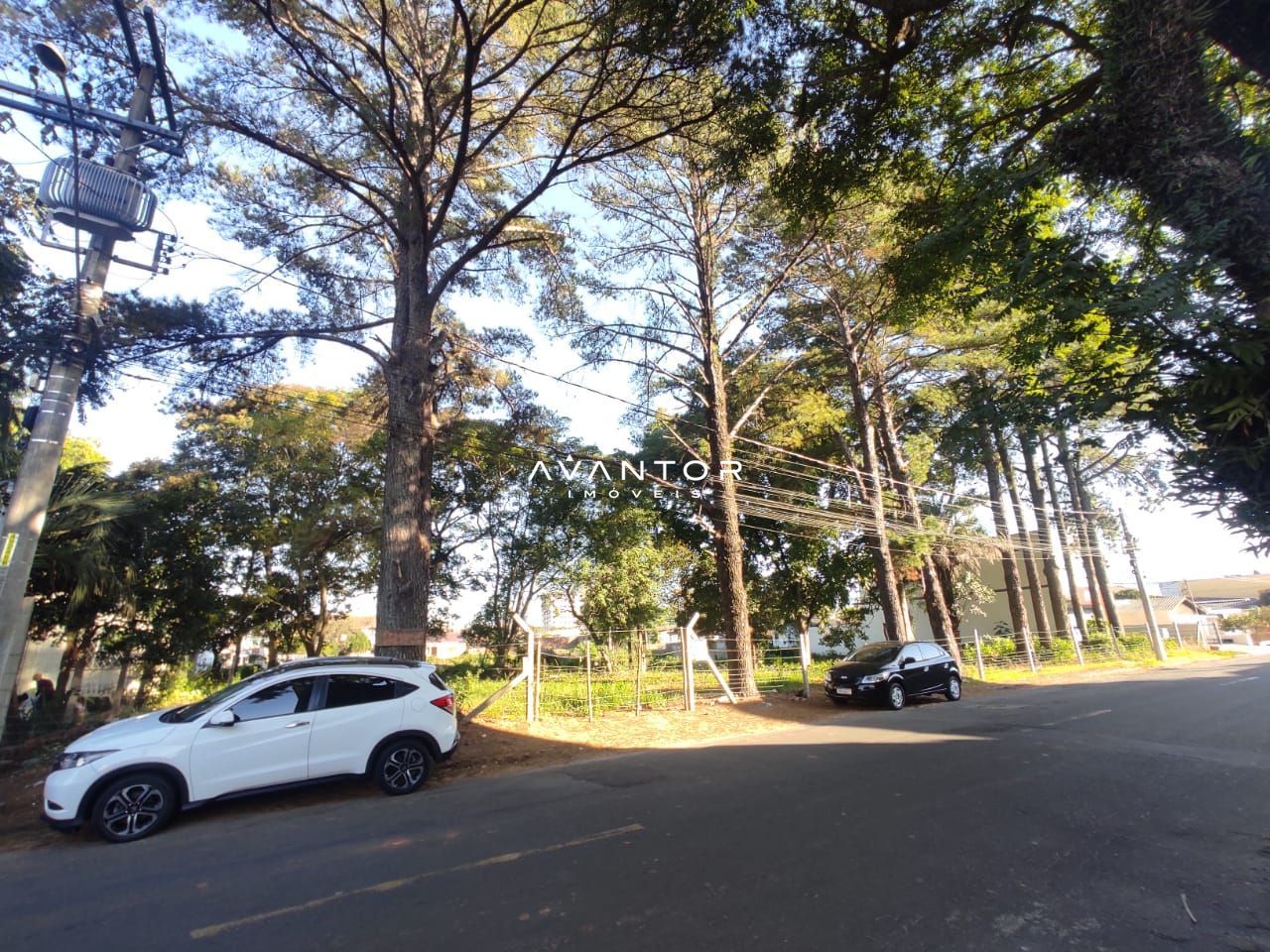 Terreno à venda em Camobi, Santa Maria/RS — foto 5 de 6