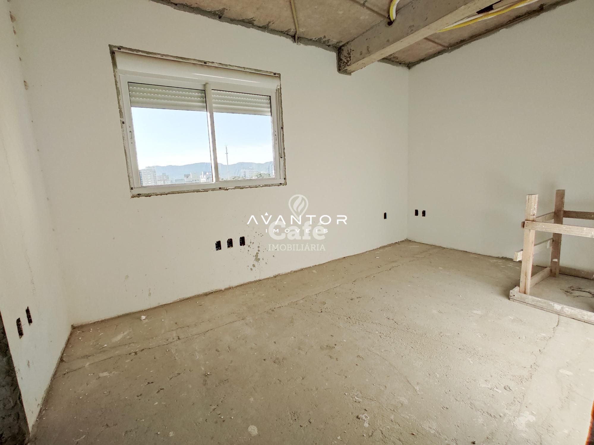 Apartamento com 3 quartos à venda no Solar do Parque, em Centro, Santa Maria/RS — foto 12 de 21