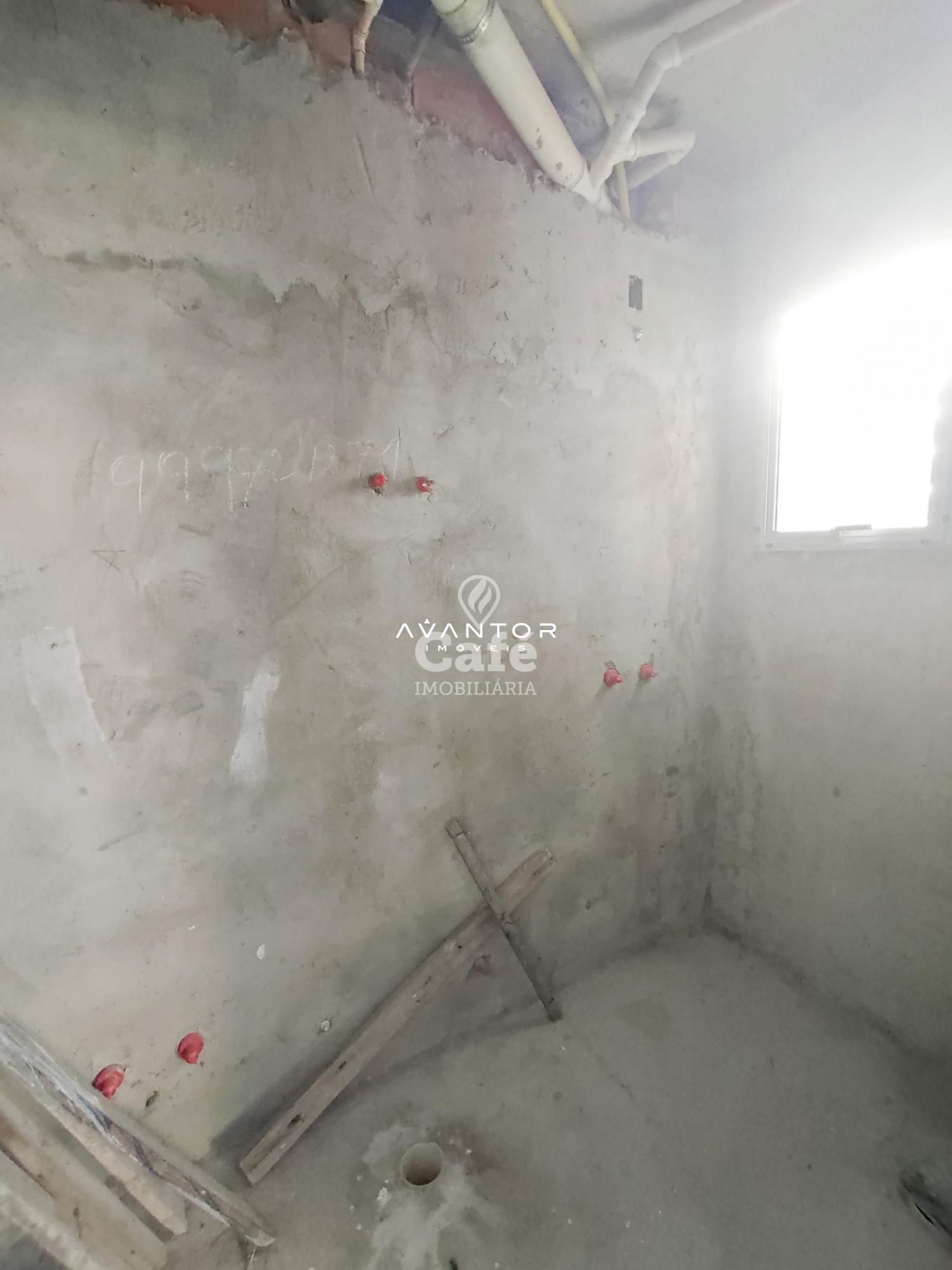 Apartamento com 3 quartos à venda no Solar do Parque, em Centro, Santa Maria/RS — foto 17 de 21