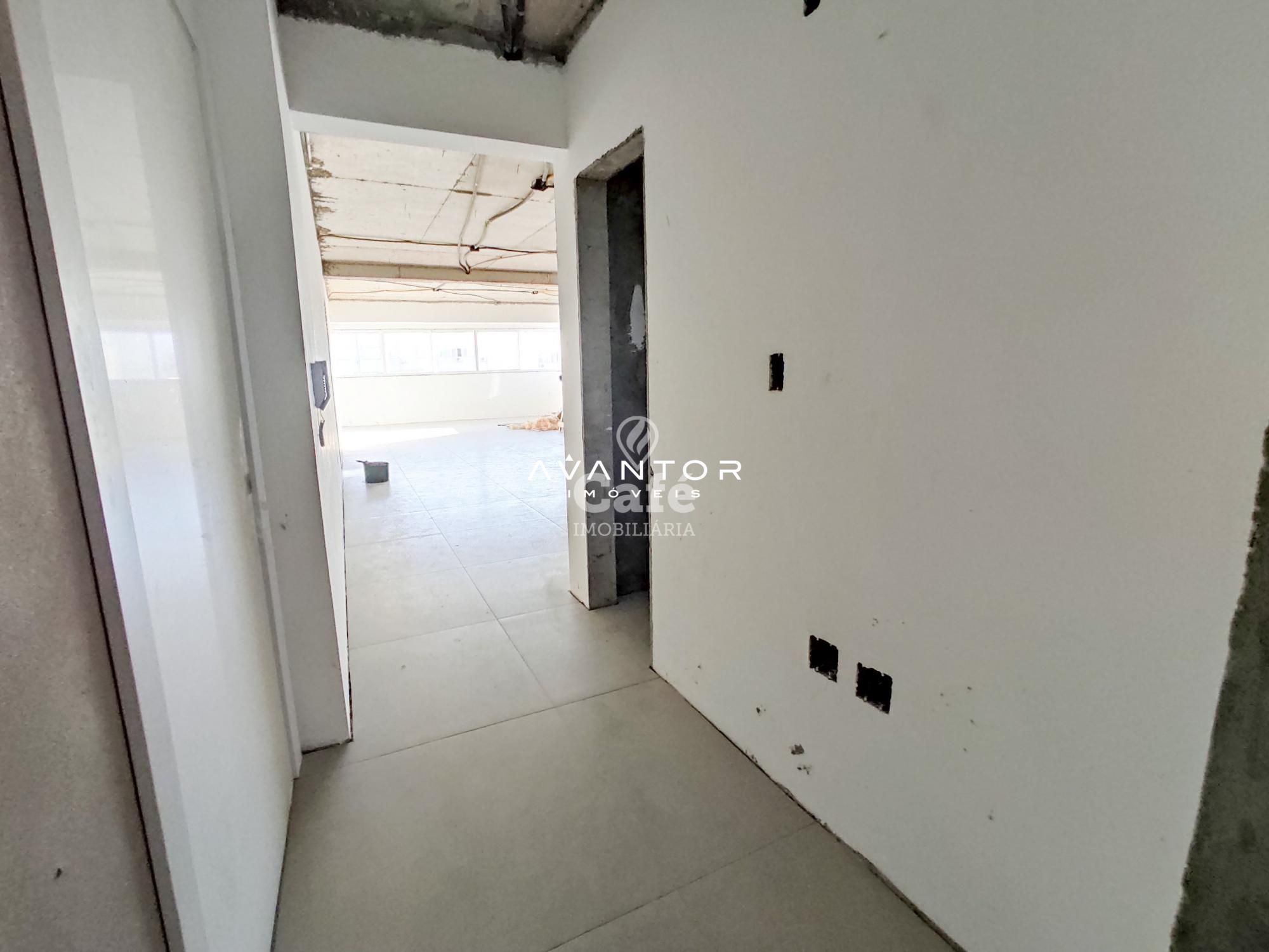 Apartamento com 3 quartos à venda no Solar do Parque, em Centro, Santa Maria/RS — foto 18 de 21
