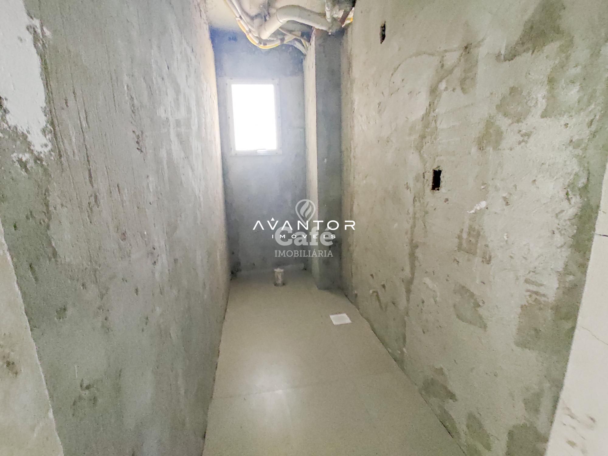Apartamento com 3 quartos à venda no Solar do Parque, em Centro, Santa Maria/RS — foto 19 de 21