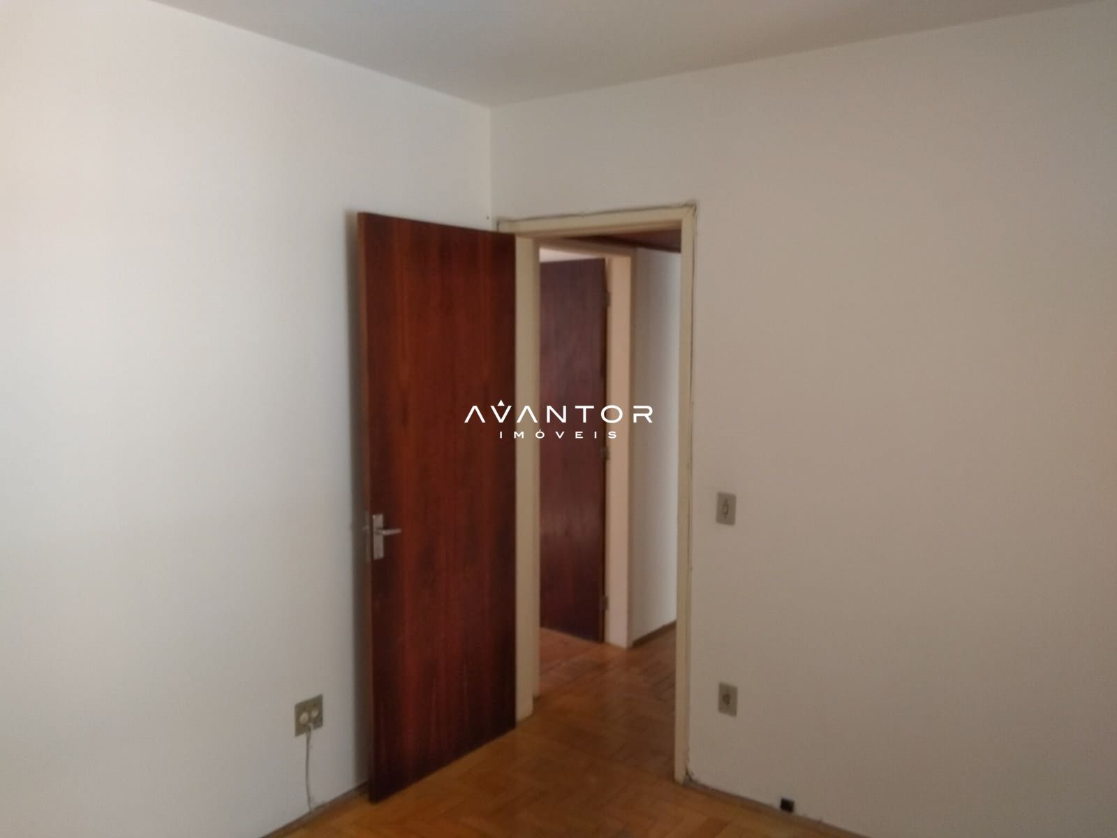 Apartamento com 2 quartos à venda no Edificio Jequitiba, em Bonfim, Santa Maria/RS — foto 7 de 17