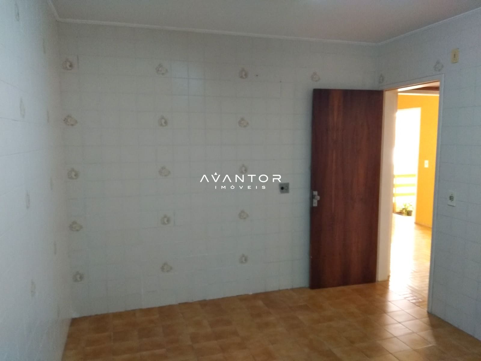 Apartamento com 2 quartos à venda no Edificio Jequitiba, em Bonfim, Santa Maria/RS — foto 13 de 17