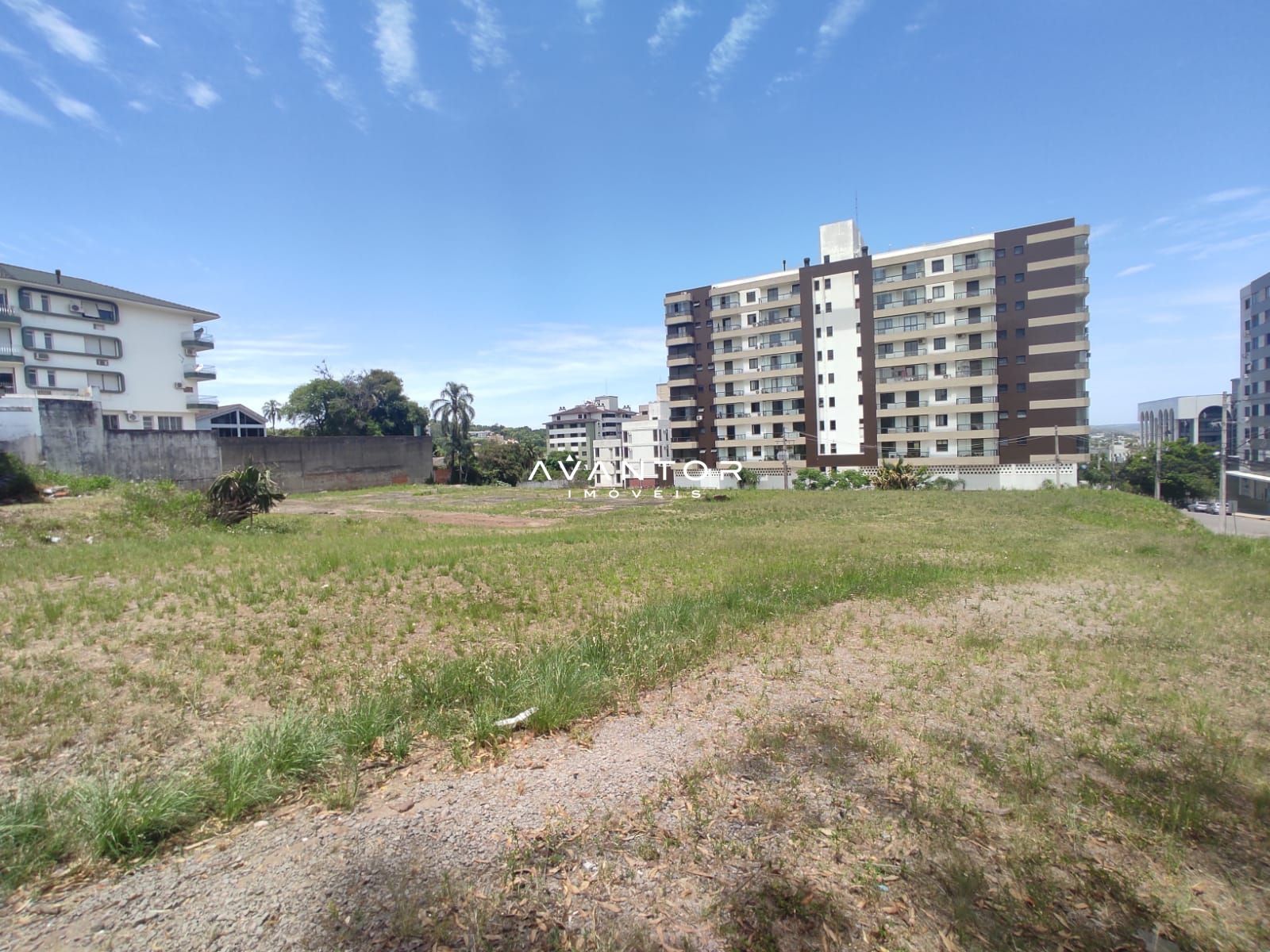 Terreno à venda em Nossa Senhora das Dores, Santa Maria/RS — foto 6 de 8