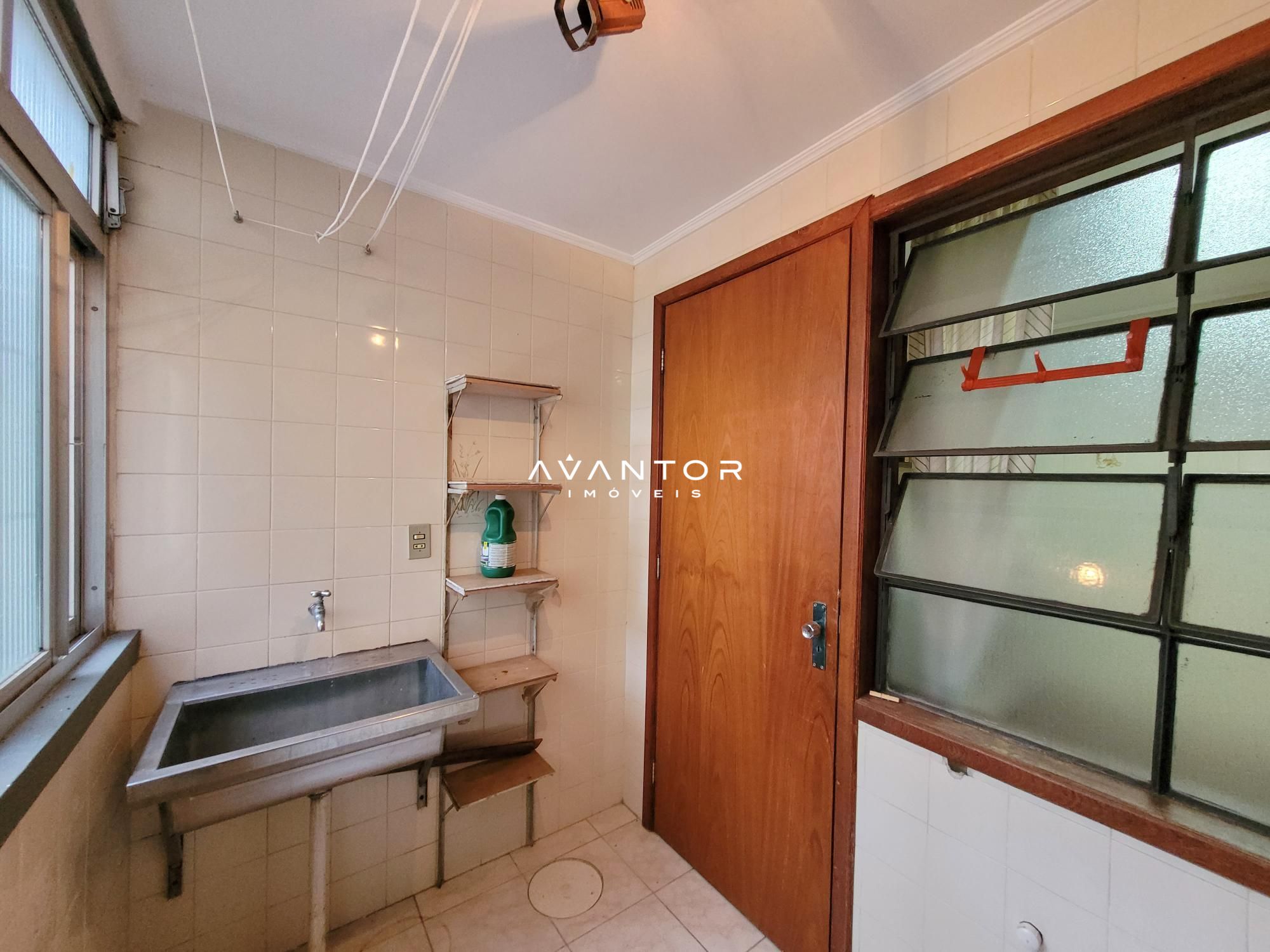 Apartamento com 2 quartos à venda no Edifício Jandaia, em Centro, Santa Maria/RS — foto 9 de 18