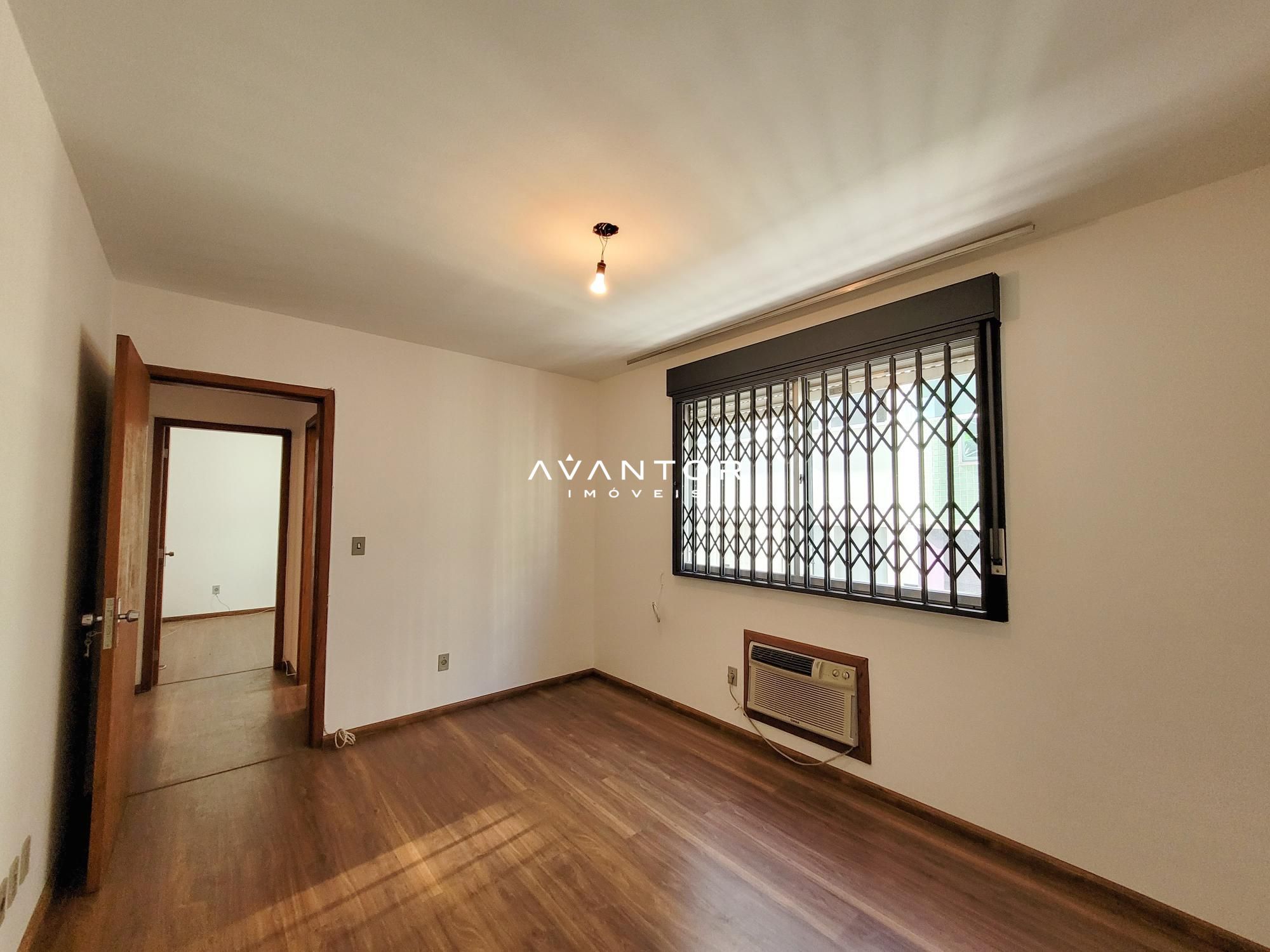 Apartamento com 2 quartos à venda no Edifício Jandaia, em Centro, Santa Maria/RS — foto 17 de 18