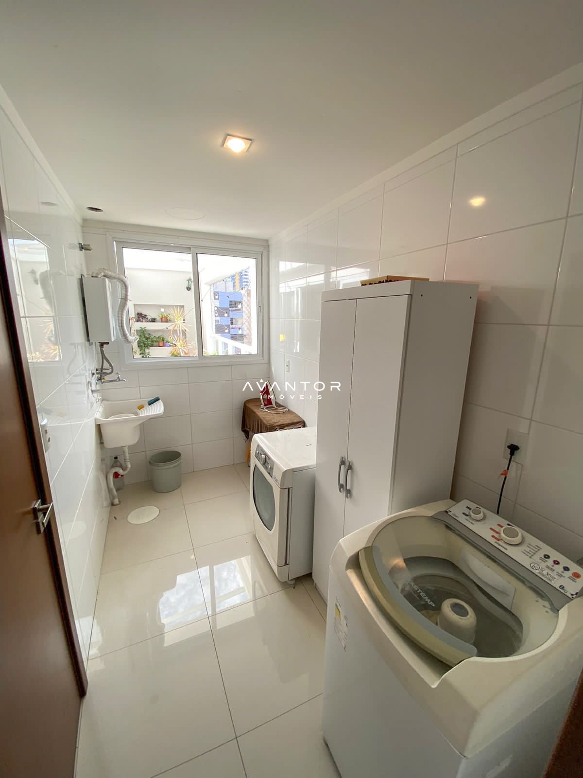 Apartamento com 3 quartos à venda no Residencial Olavo Bilac, em Nossa Senhora de Fátima, Santa Maria/RS — foto 11 de 21