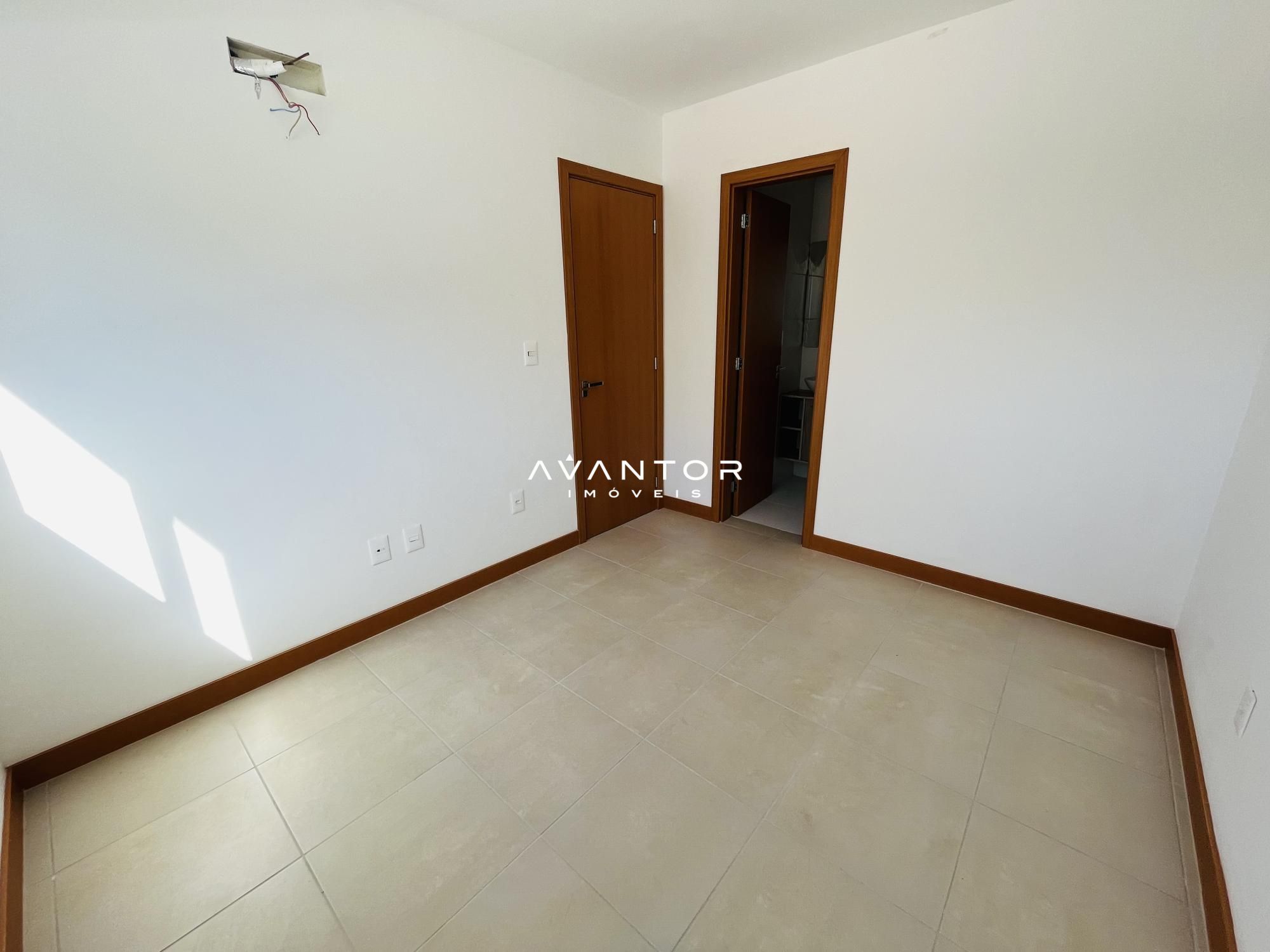 Apartamento com 2 quartos à venda no Residencial Mello Mattos, em Centro, Santa Maria/RS — foto 9 de 11