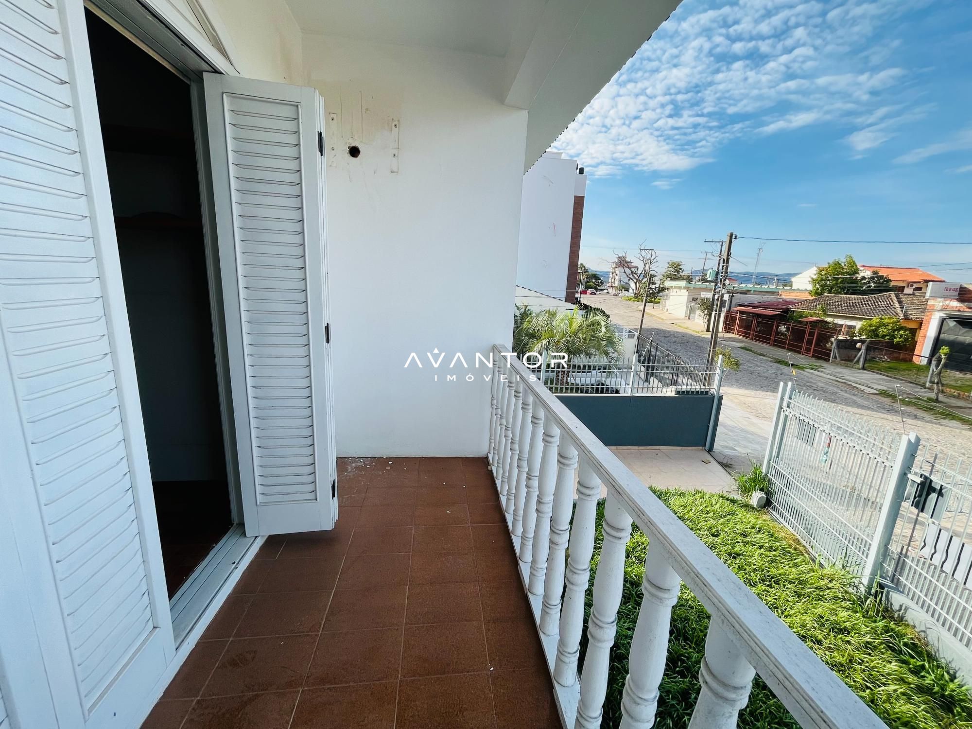 Casa com 3 quartos à venda em Camobi, Santa Maria/RS — foto 26 de 30