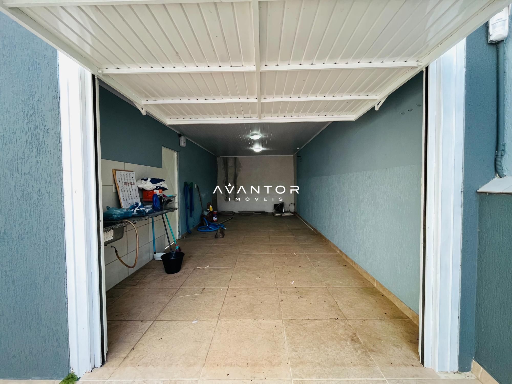 Casa com 3 quartos à venda em Camobi, Santa Maria/RS — foto 28 de 30