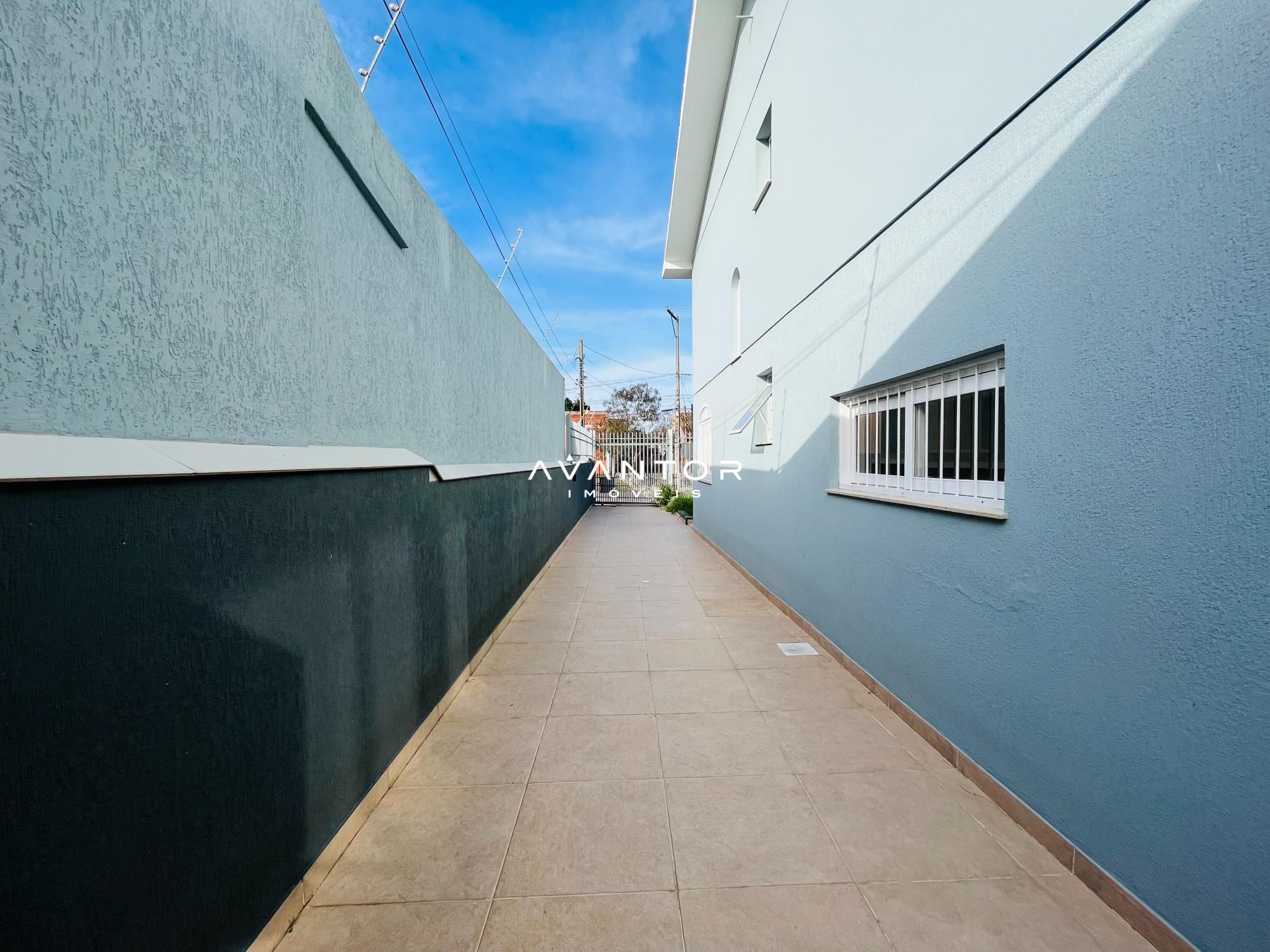 Casa com 3 quartos à venda em Camobi, Santa Maria/RS — foto 29 de 30