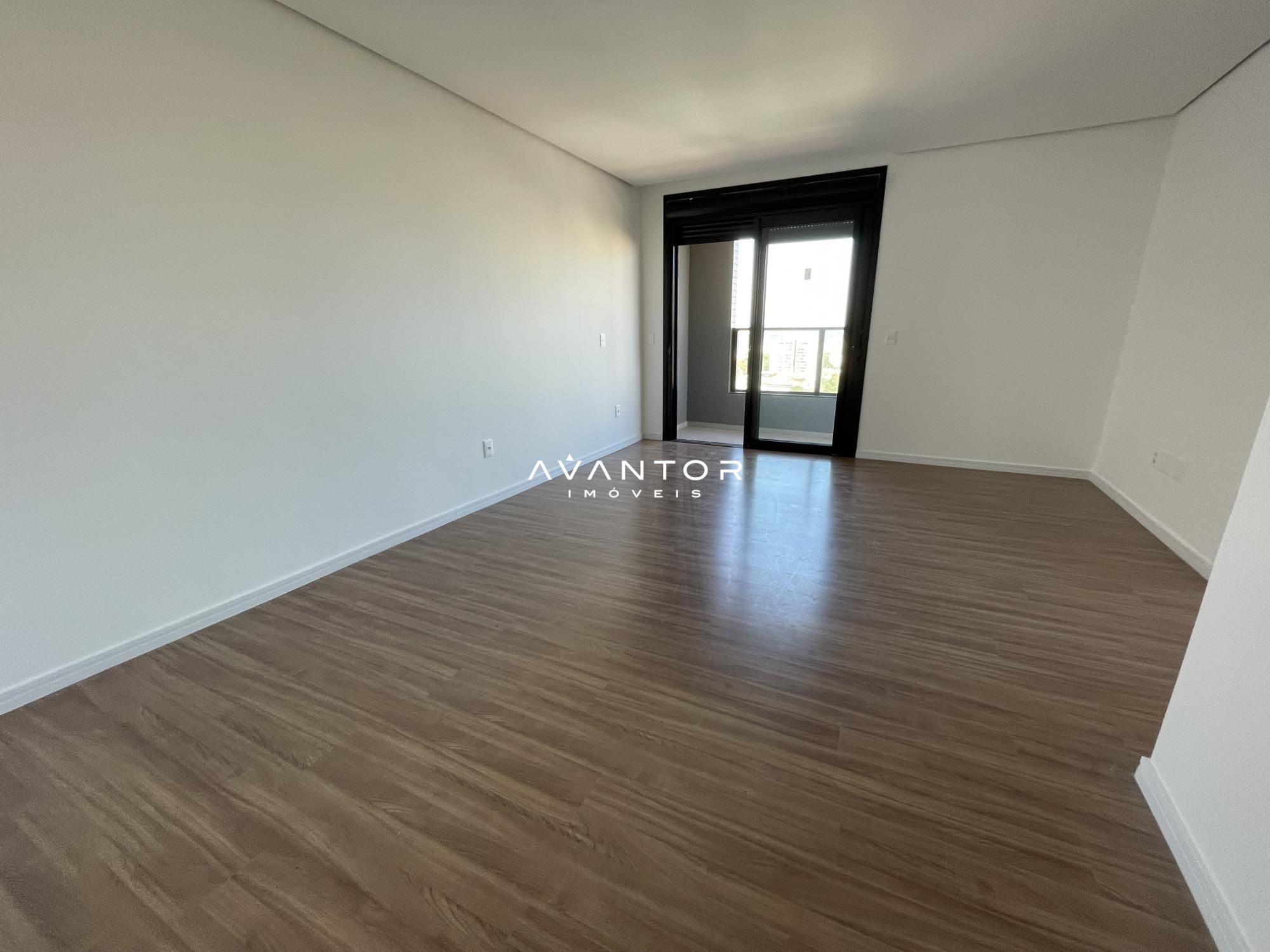 Cobertura com 4 quartos à venda no Torre de Elohim, em Centro, Santa Maria/RS — foto 8 de 19