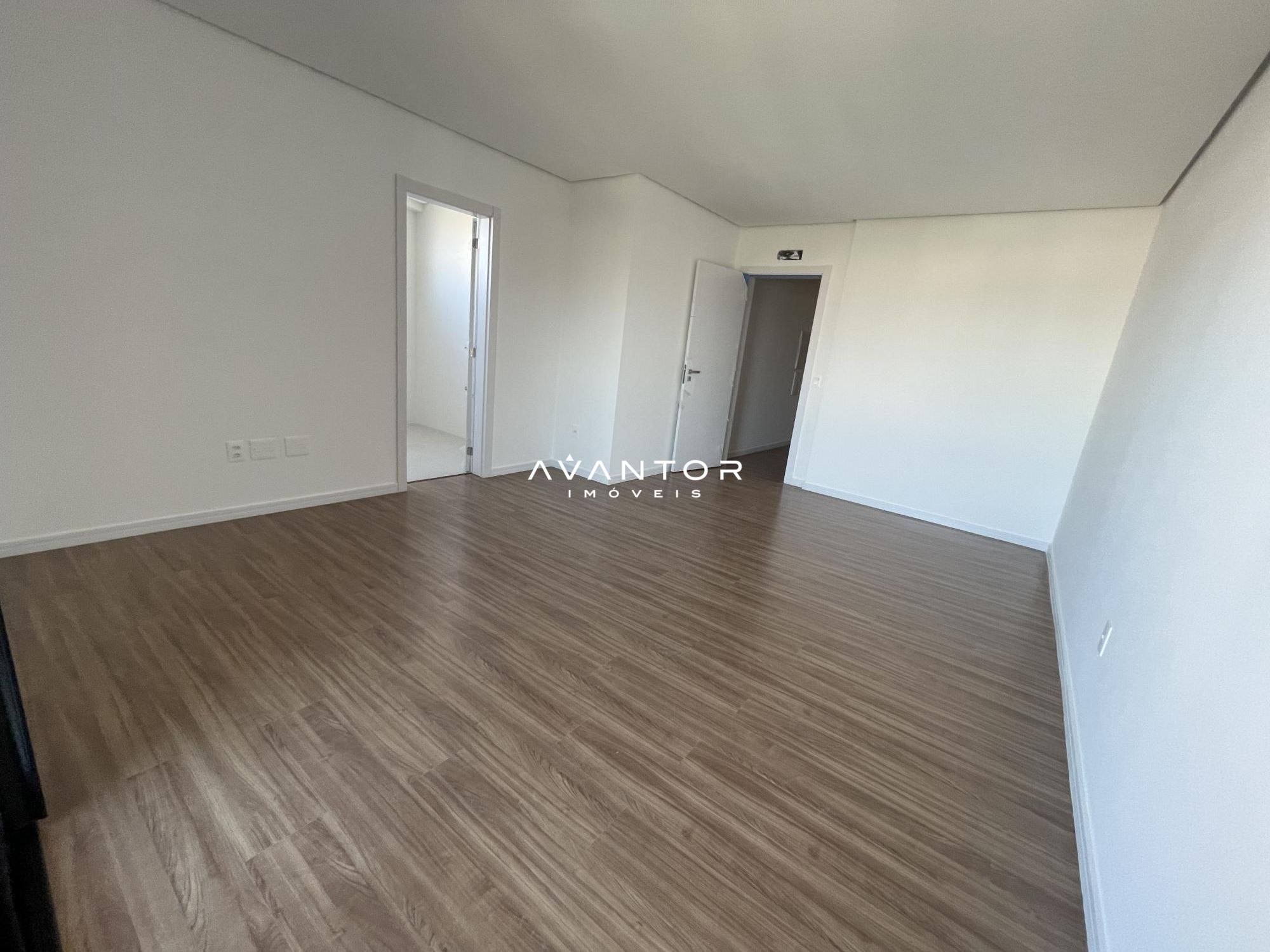 Cobertura com 4 quartos à venda no Torre de Elohim, em Centro, Santa Maria/RS — foto 10 de 19