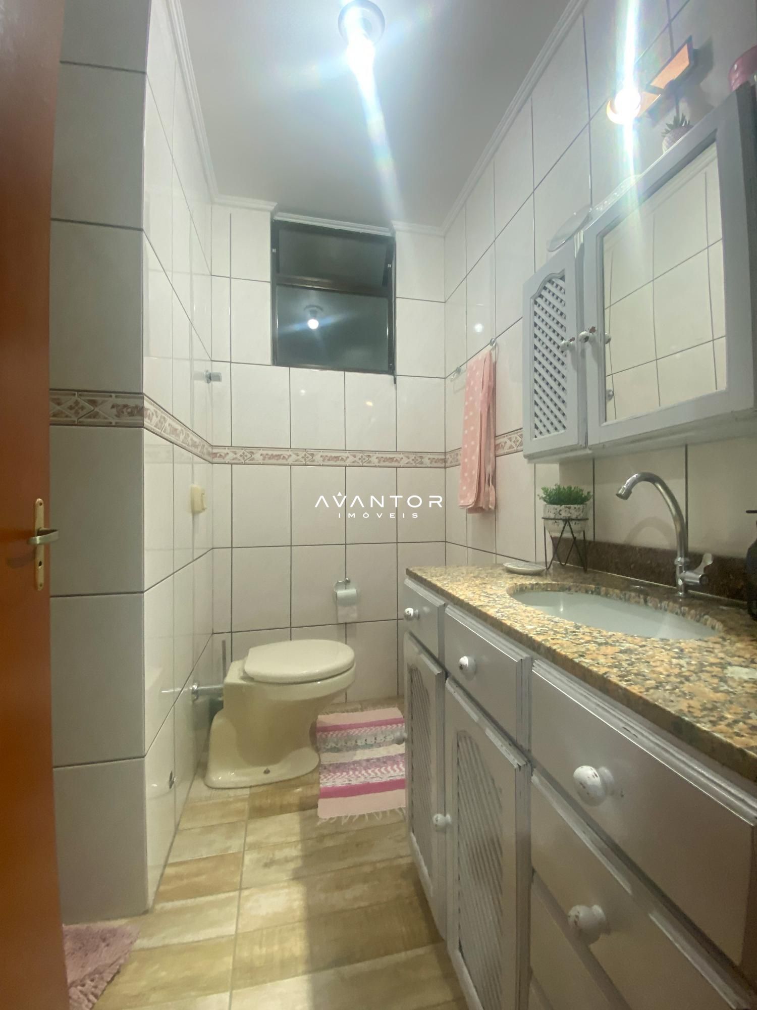 Apartamento com 3 quartos à venda no Rosane Ávila, em Nossa Senhora do Rosário, Santa Maria/RS — foto 12 de 17