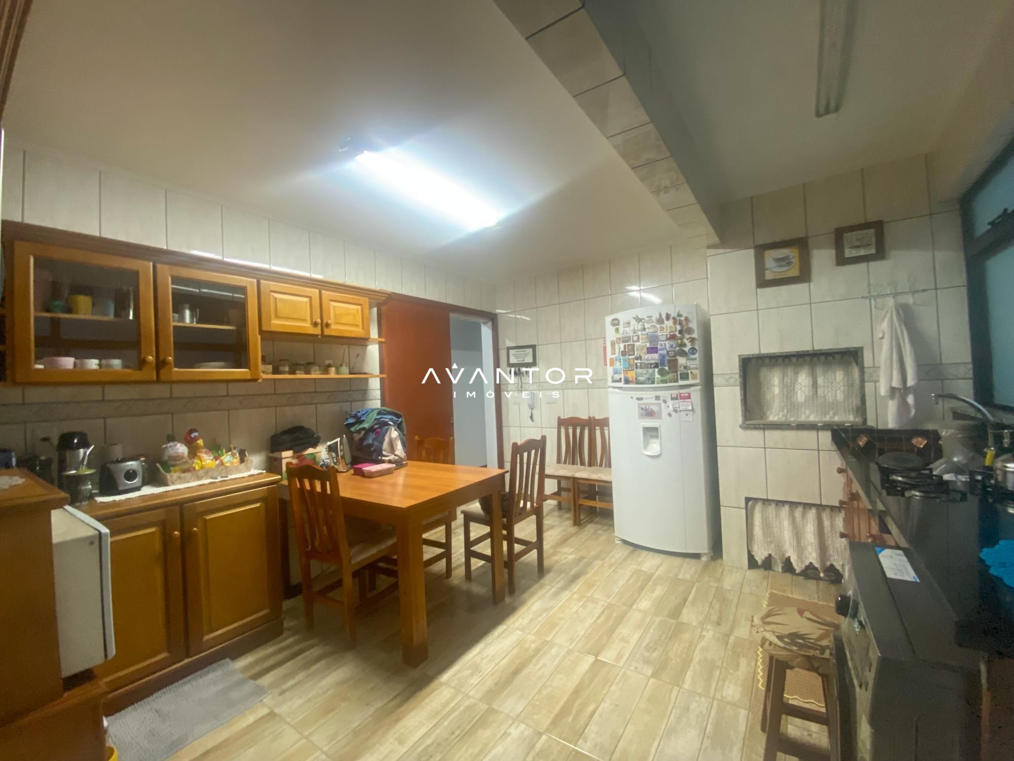Apartamento com 3 quartos à venda no Rosane Ávila, em Nossa Senhora do Rosário, Santa Maria/RS — foto 15 de 17
